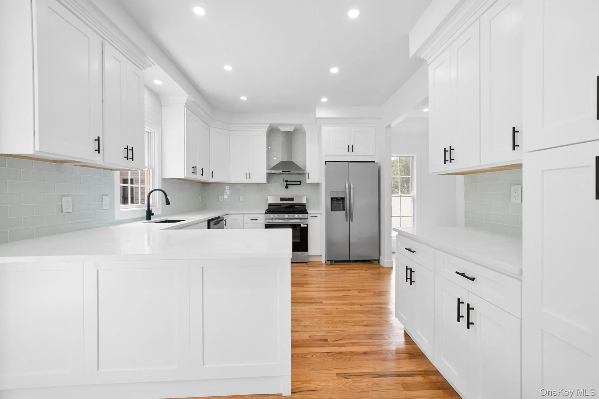 40 Muncey Road, Islip, NY, 5 Bedrooms Bedrooms, 15 Rooms Rooms,3 BathroomsBathrooms,Residential,For Rent,Muncey,0,1011097 40 Muncey Road, Islip, NY, 5 Bedrooms Bedrooms, 15 Rooms Rooms,3 BathroomsBathrooms,Residential,For Rent,Muncey,0,1011097