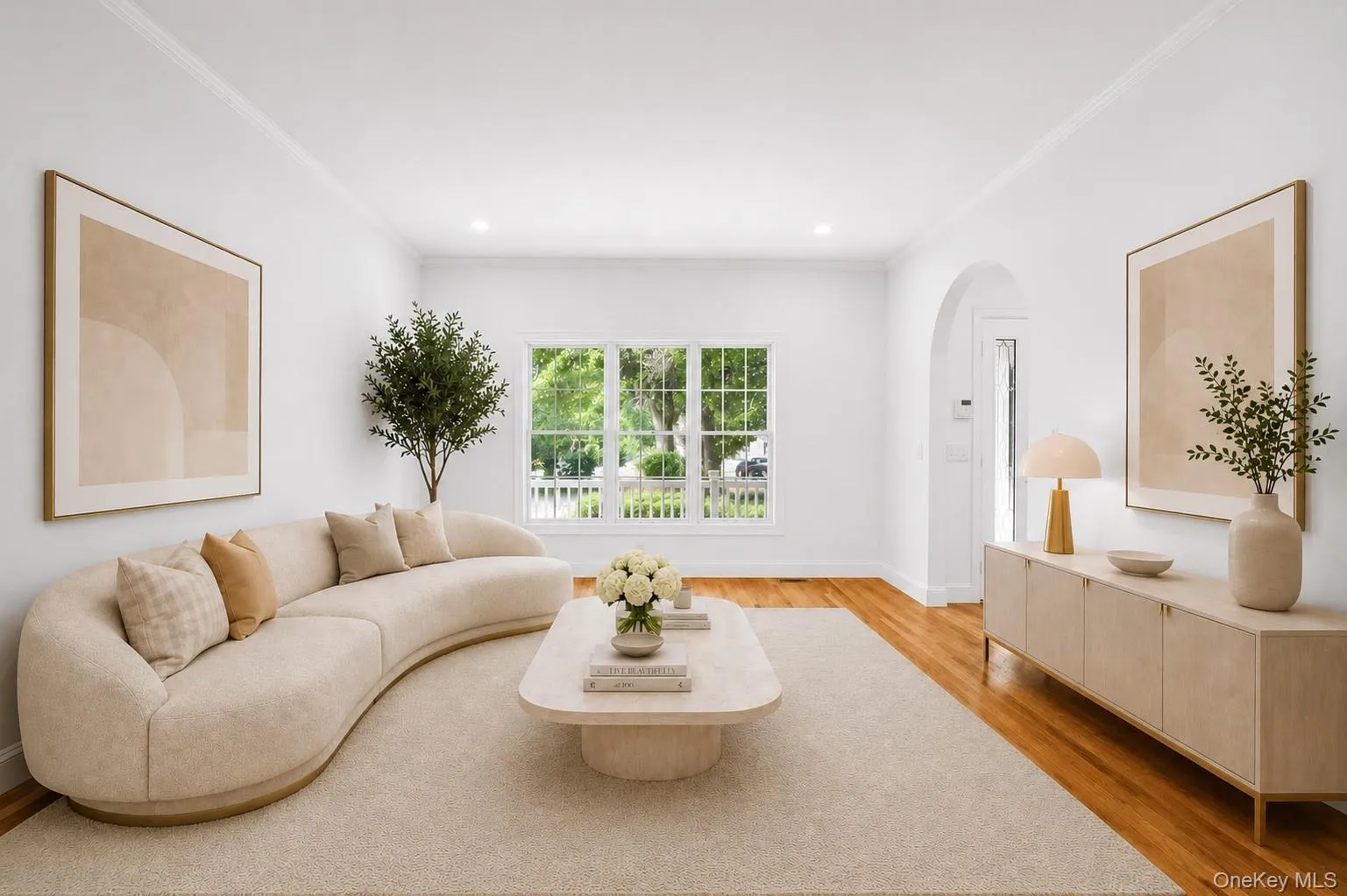 40 Muncey Road, Islip, NY, 5 Bedrooms Bedrooms, 15 Rooms Rooms,3 BathroomsBathrooms,Residential,For Rent,Muncey,0,1011097 40 Muncey Road, Islip, NY, 5 Bedrooms Bedrooms, 15 Rooms Rooms,3 BathroomsBathrooms,Residential,For Rent,Muncey,0,1011097