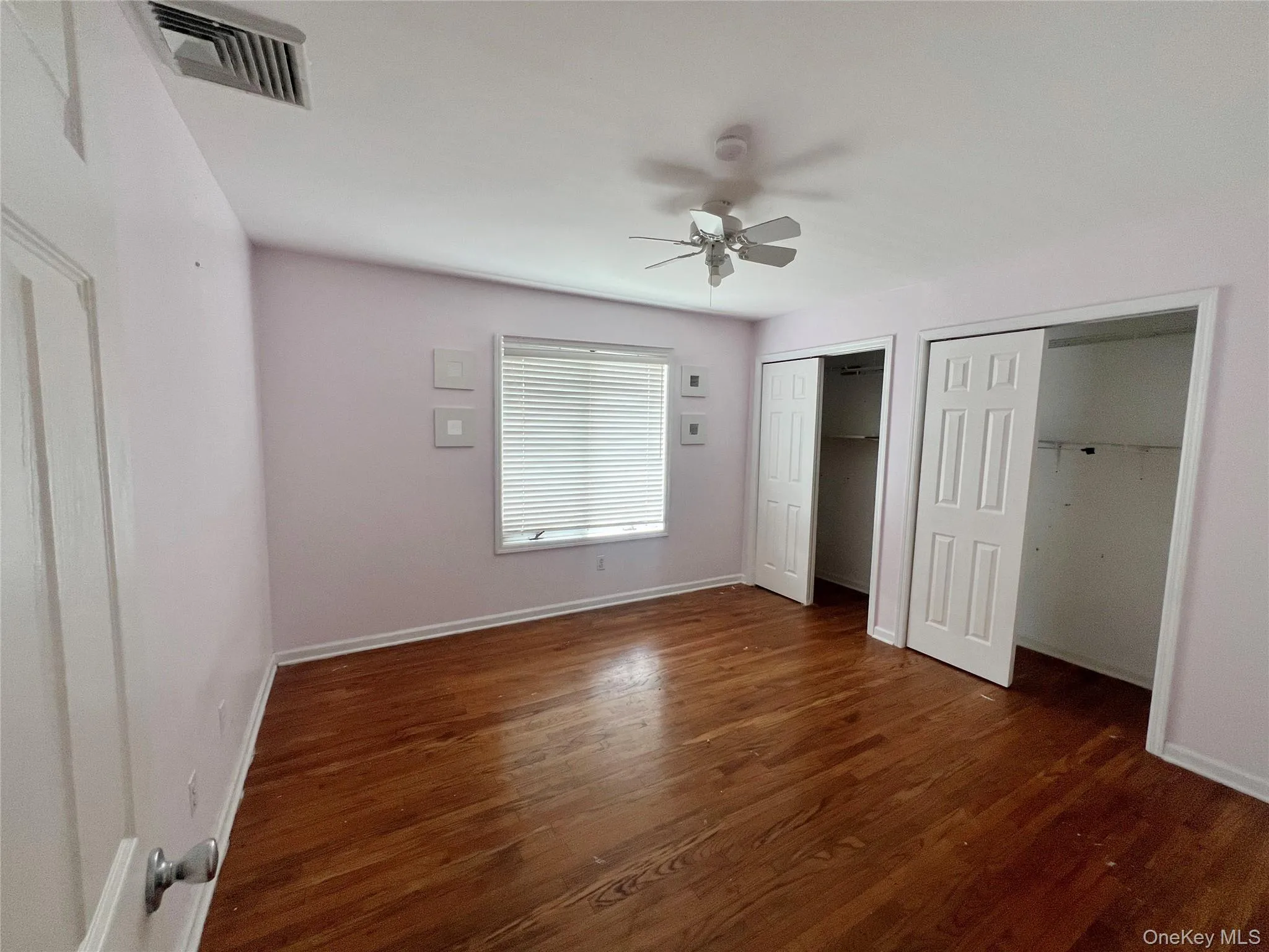 160 Conger Avenue, Clarkstown, NY, 4 Bedrooms Bedrooms, 11 Rooms Rooms,2 BathroomsBathrooms,Residential,For Rent,Conger,0,1011098 160 Conger Avenue, Clarkstown, NY, 4 Bedrooms Bedrooms, 11 Rooms Rooms,2 BathroomsBathrooms,Residential,For Rent,Conger,0,1011098