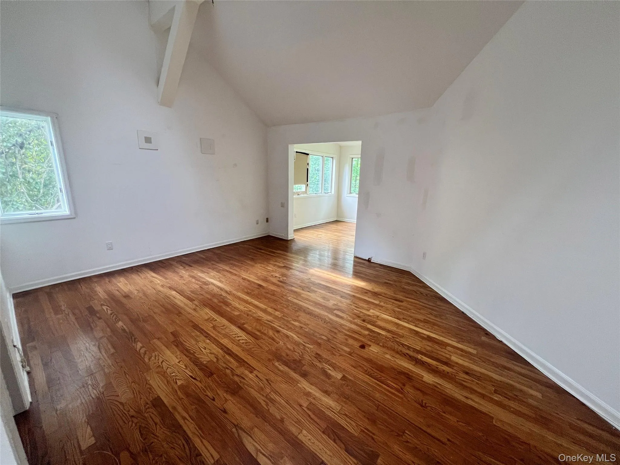 160 Conger Avenue, Clarkstown, NY, 4 Bedrooms Bedrooms, 11 Rooms Rooms,2 BathroomsBathrooms,Residential,For Rent,Conger,0,1011098 160 Conger Avenue, Clarkstown, NY, 4 Bedrooms Bedrooms, 11 Rooms Rooms,2 BathroomsBathrooms,Residential,For Rent,Conger,0,1011098