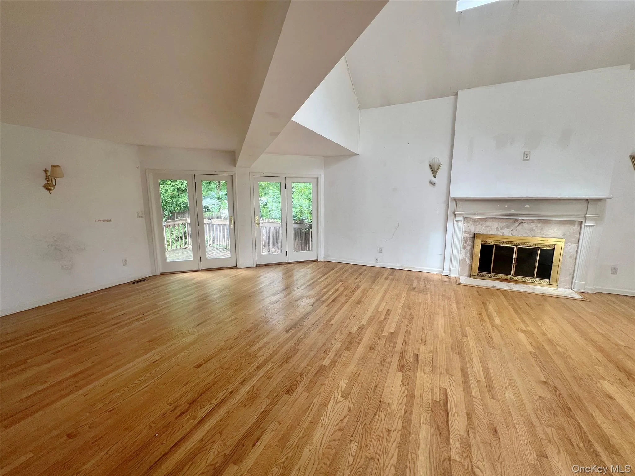 160 Conger Avenue, Clarkstown, NY, 4 Bedrooms Bedrooms, 11 Rooms Rooms,2 BathroomsBathrooms,Residential,For Rent,Conger,0,1011098 160 Conger Avenue, Clarkstown, NY, 4 Bedrooms Bedrooms, 11 Rooms Rooms,2 BathroomsBathrooms,Residential,For Rent,Conger,0,1011098