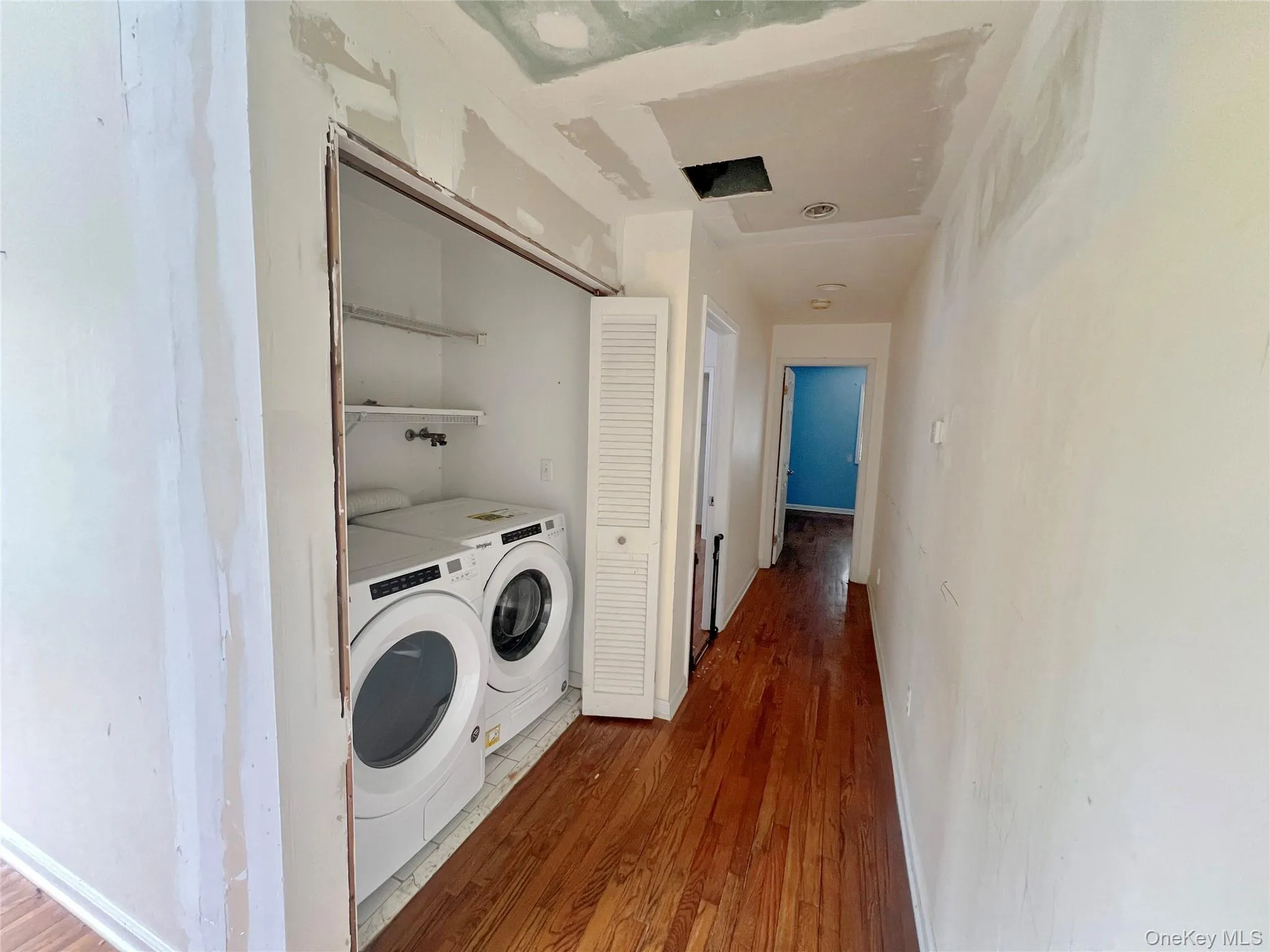 160 Conger Avenue, Clarkstown, NY, 4 Bedrooms Bedrooms, 11 Rooms Rooms,2 BathroomsBathrooms,Residential,For Rent,Conger,0,1011098 160 Conger Avenue, Clarkstown, NY, 4 Bedrooms Bedrooms, 11 Rooms Rooms,2 BathroomsBathrooms,Residential,For Rent,Conger,0,1011098