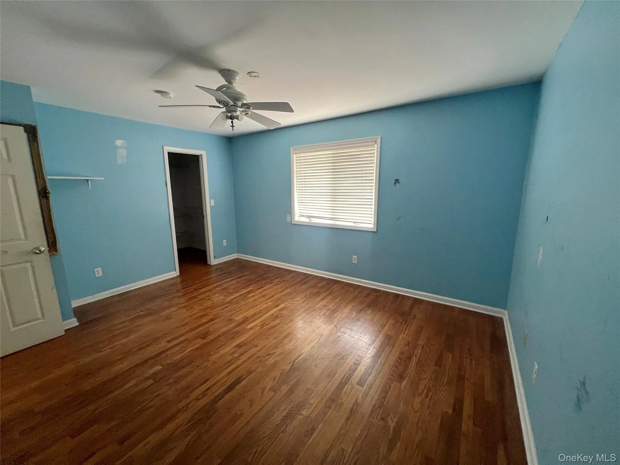 160 Conger Avenue, Clarkstown, NY, 4 Bedrooms Bedrooms, 11 Rooms Rooms,2 BathroomsBathrooms,Residential,For Rent,Conger,0,1011098 160 Conger Avenue, Clarkstown, NY, 4 Bedrooms Bedrooms, 11 Rooms Rooms,2 BathroomsBathrooms,Residential,For Rent,Conger,0,1011098