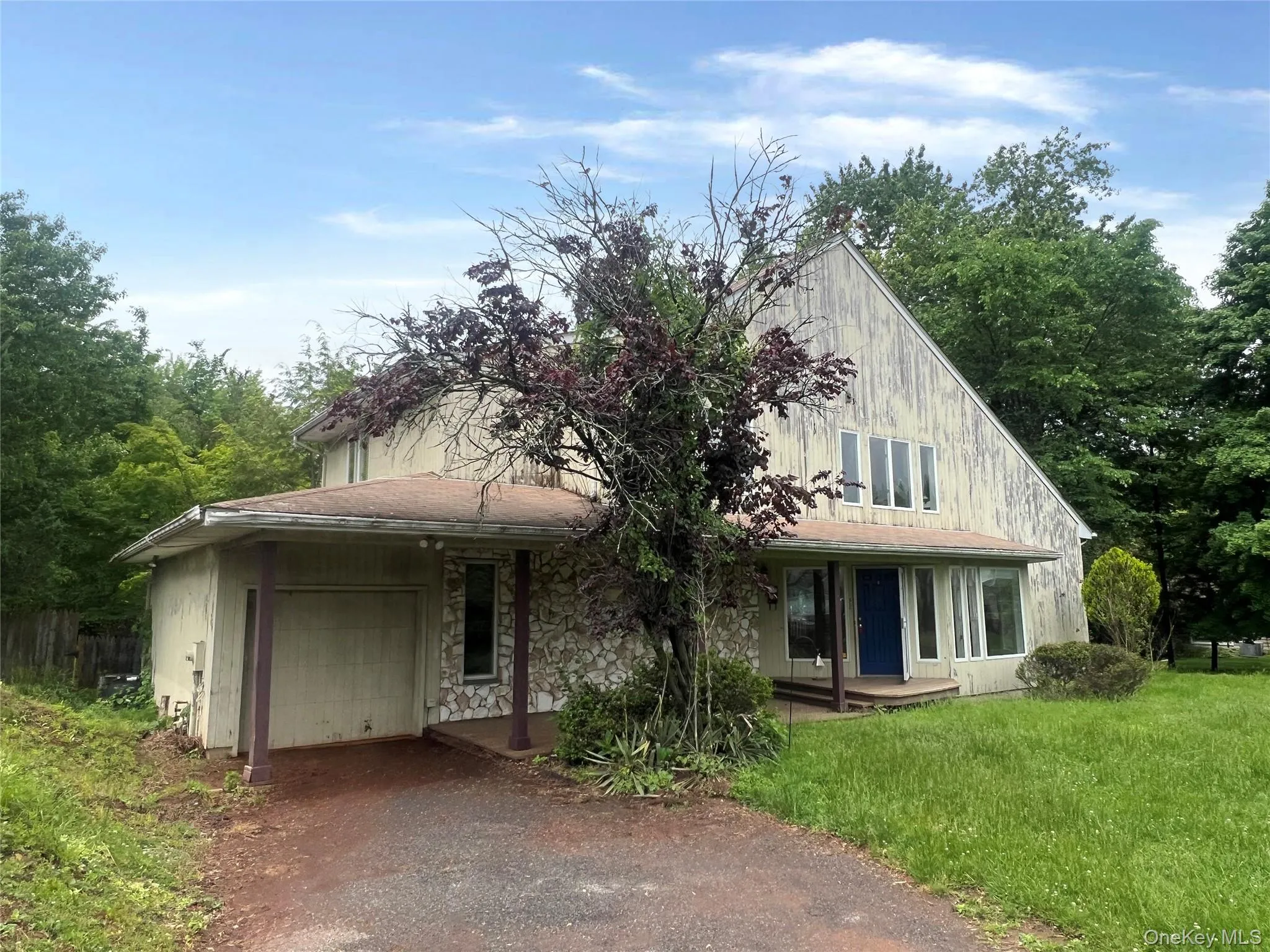 160 Conger Avenue, Clarkstown, NY, 4 Bedrooms Bedrooms, 11 Rooms Rooms,2 BathroomsBathrooms,Residential,For Rent,Conger,0,1011098 160 Conger Avenue, Clarkstown, NY, 4 Bedrooms Bedrooms, 11 Rooms Rooms,2 BathroomsBathrooms,Residential,For Rent,Conger,0,1011098