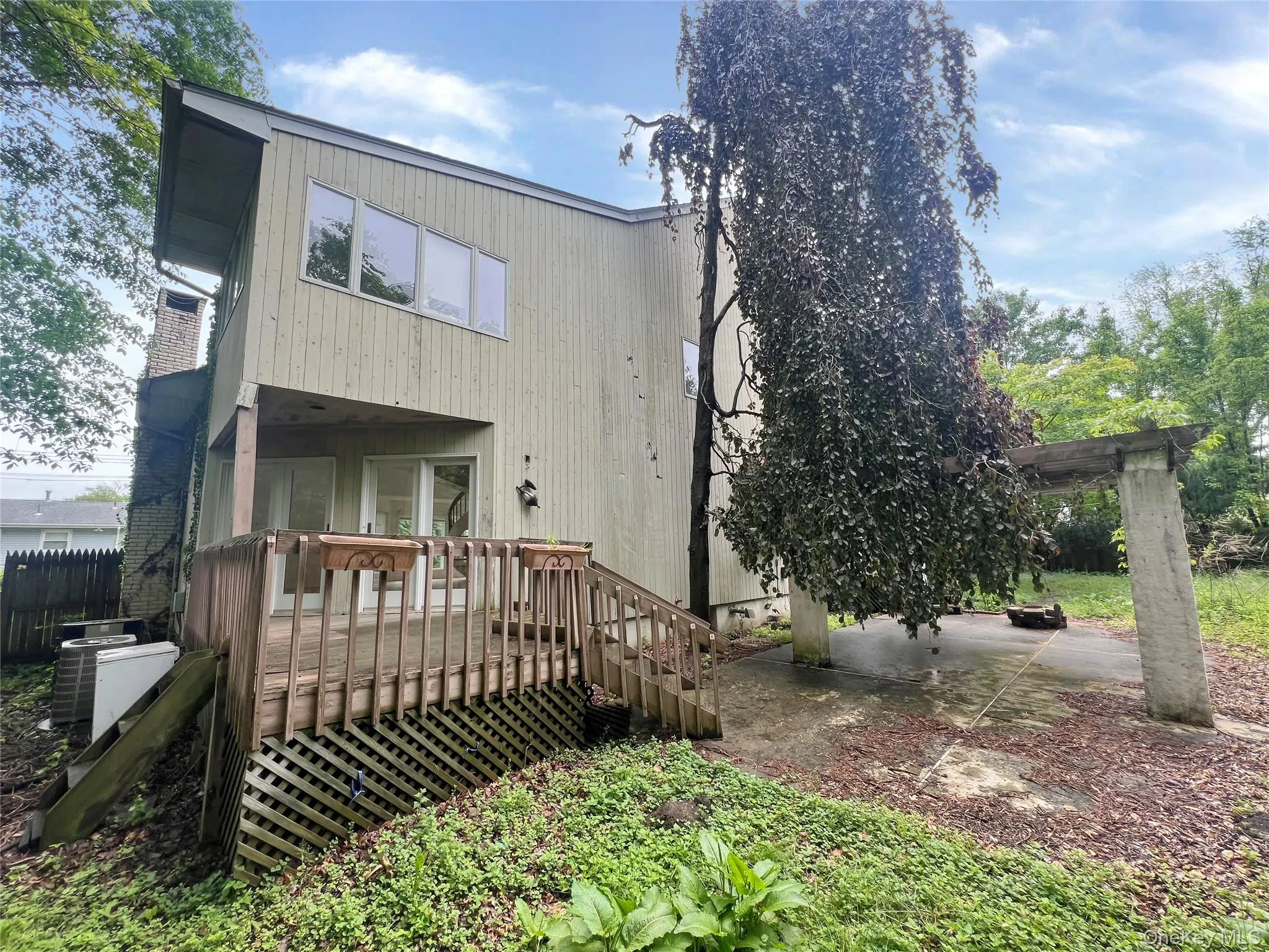 160 Conger Avenue, Clarkstown, NY, 4 Bedrooms Bedrooms, 11 Rooms Rooms,2 BathroomsBathrooms,Residential,For Rent,Conger,0,1011098 160 Conger Avenue, Clarkstown, NY, 4 Bedrooms Bedrooms, 11 Rooms Rooms,2 BathroomsBathrooms,Residential,For Rent,Conger,0,1011098