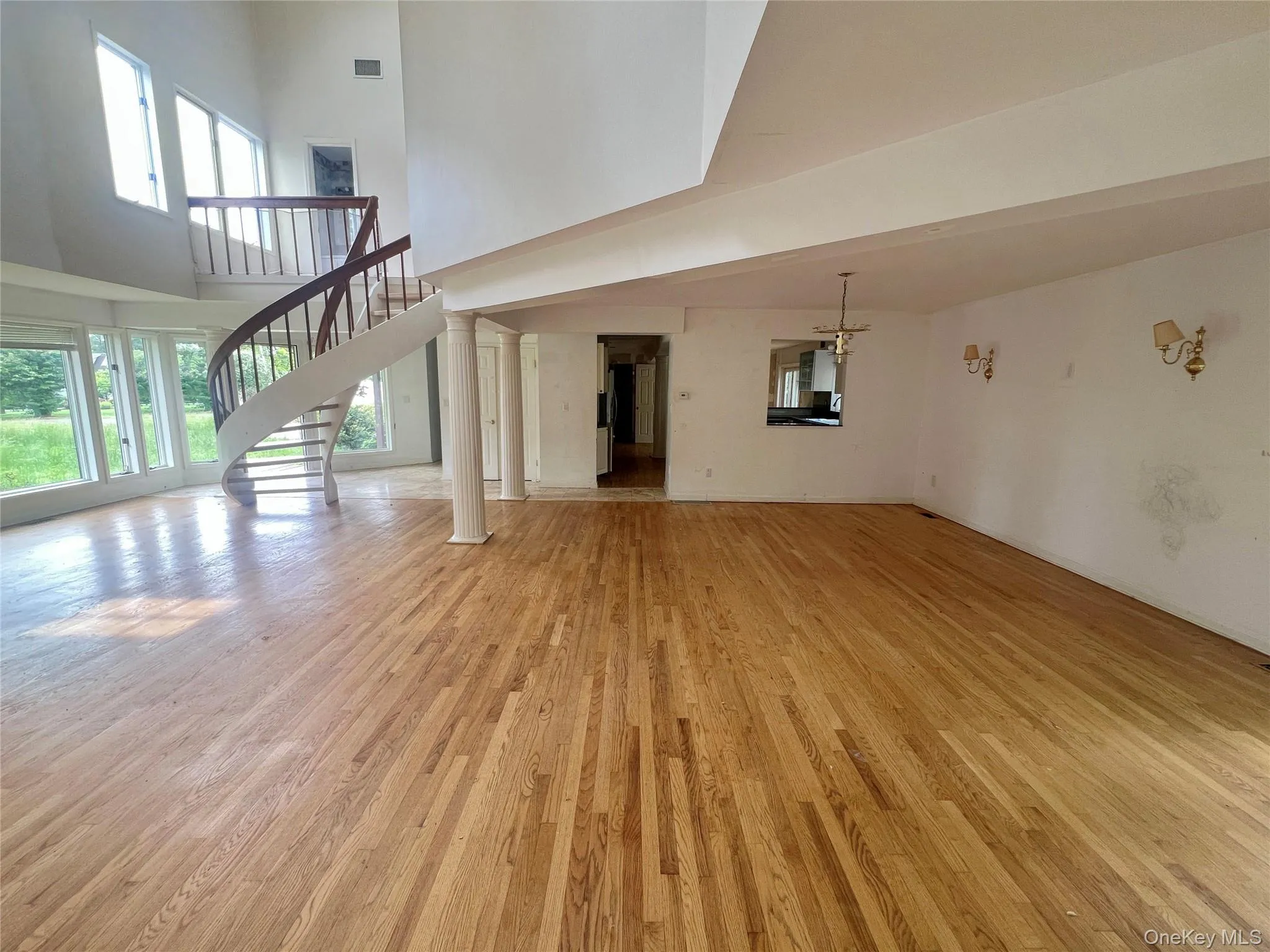 160 Conger Avenue, Clarkstown, NY, 4 Bedrooms Bedrooms, 11 Rooms Rooms,2 BathroomsBathrooms,Residential,For Rent,Conger,0,1011098 160 Conger Avenue, Clarkstown, NY, 4 Bedrooms Bedrooms, 11 Rooms Rooms,2 BathroomsBathrooms,Residential,For Rent,Conger,0,1011098
