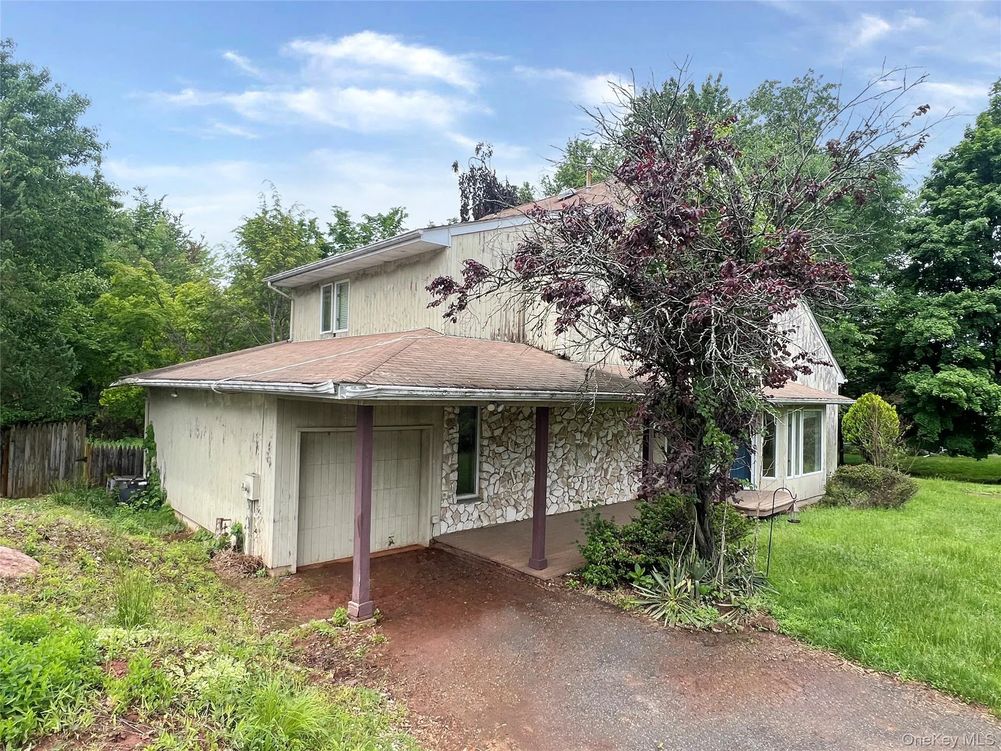 160 Conger Avenue, Clarkstown, NY, 4 Bedrooms Bedrooms, 11 Rooms Rooms,2 BathroomsBathrooms,Residential,For Rent,Conger,0,1011098 160 Conger Avenue, Clarkstown, NY, 4 Bedrooms Bedrooms, 11 Rooms Rooms,2 BathroomsBathrooms,Residential,For Rent,Conger,0,1011098