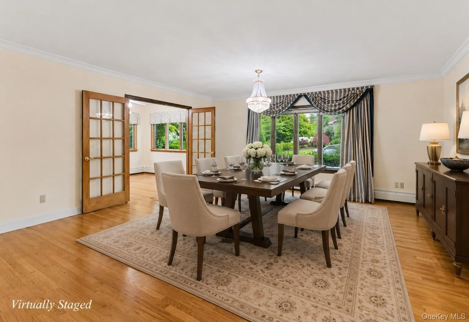 72 Lake End Road, Hempstead, NY, 4 Bedrooms Bedrooms, 9 Rooms Rooms,3 BathroomsBathrooms,Residential,For Rent,Lake End,0,1011099 72 Lake End Road, Hempstead, NY, 4 Bedrooms Bedrooms, 9 Rooms Rooms,3 BathroomsBathrooms,Residential,For Rent,Lake End,0,1011099