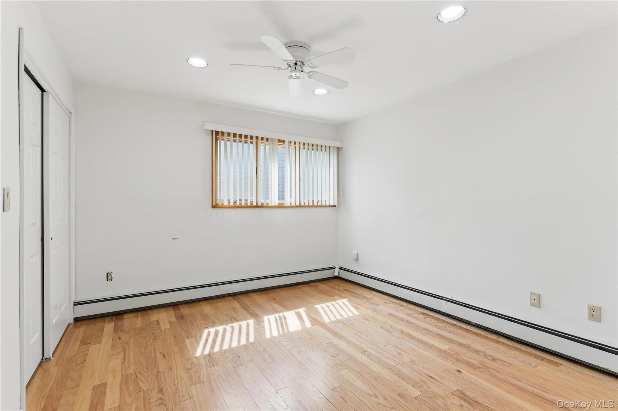 72 Lake End Road, Hempstead, NY, 4 Bedrooms Bedrooms, 9 Rooms Rooms,3 BathroomsBathrooms,Residential,For Rent,Lake End,0,1011099 72 Lake End Road, Hempstead, NY, 4 Bedrooms Bedrooms, 9 Rooms Rooms,3 BathroomsBathrooms,Residential,For Rent,Lake End,0,1011099