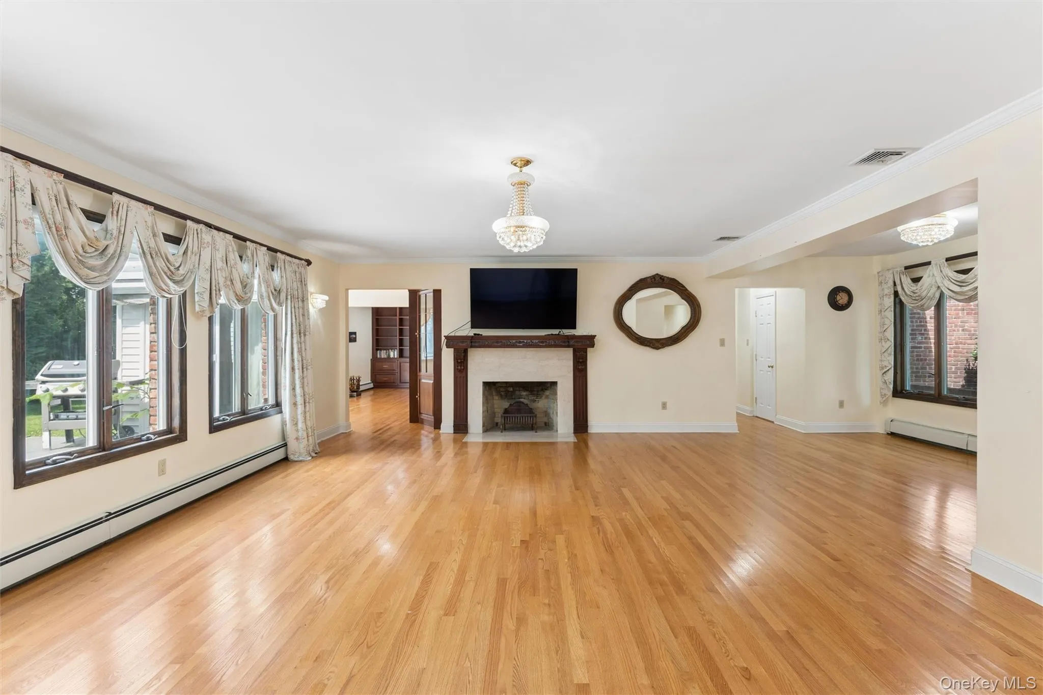 72 Lake End Road, Hempstead, NY, 4 Bedrooms Bedrooms, 9 Rooms Rooms,3 BathroomsBathrooms,Residential,For Rent,Lake End,0,1011099 72 Lake End Road, Hempstead, NY, 4 Bedrooms Bedrooms, 9 Rooms Rooms,3 BathroomsBathrooms,Residential,For Rent,Lake End,0,1011099