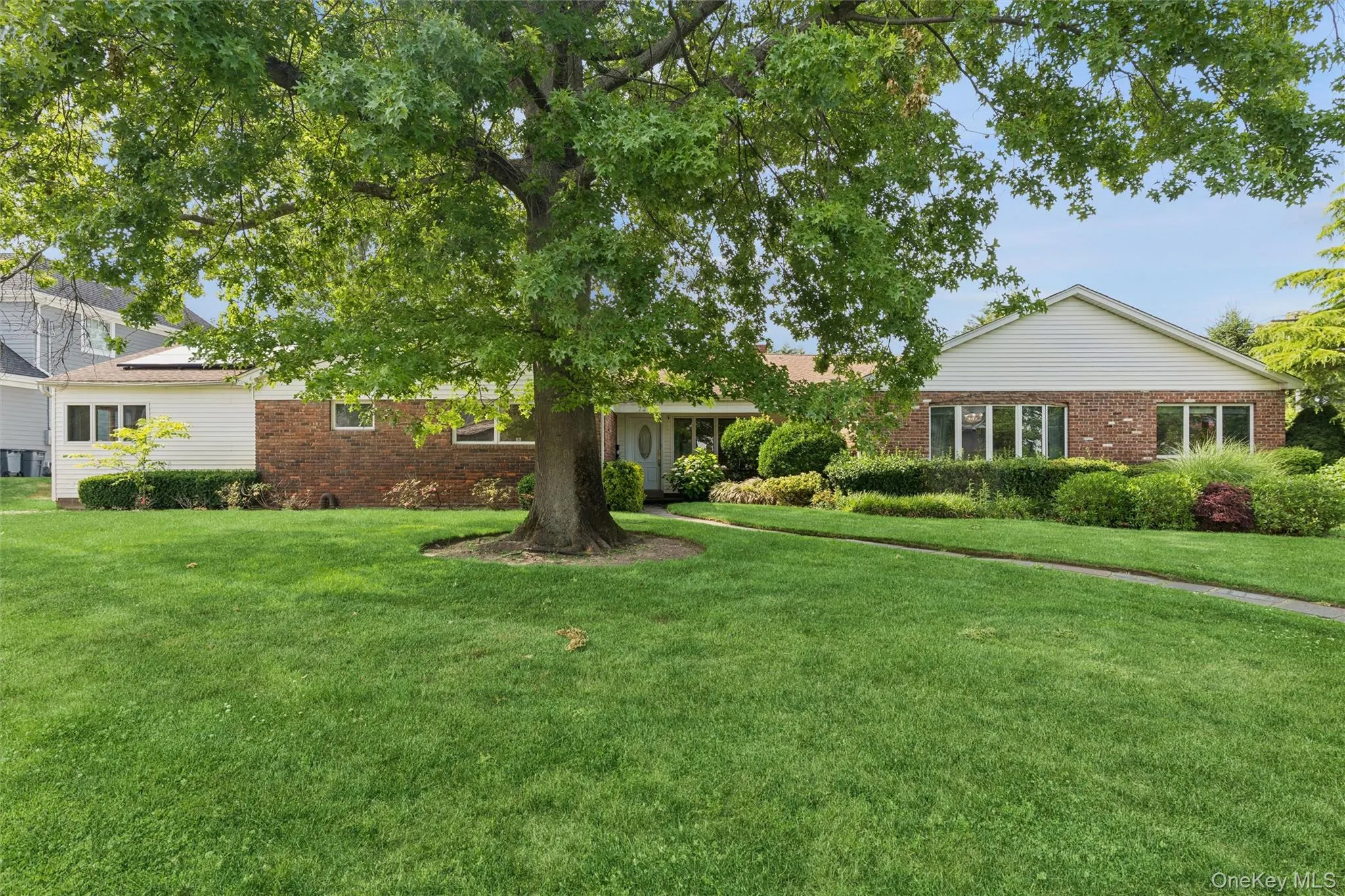 72 Lake End Road, Hempstead, NY, 4 Bedrooms Bedrooms, 9 Rooms Rooms,3 BathroomsBathrooms,Residential,For Rent,Lake End,0,1011099 72 Lake End Road, Hempstead, NY, 4 Bedrooms Bedrooms, 9 Rooms Rooms,3 BathroomsBathrooms,Residential,For Rent,Lake End,0,1011099