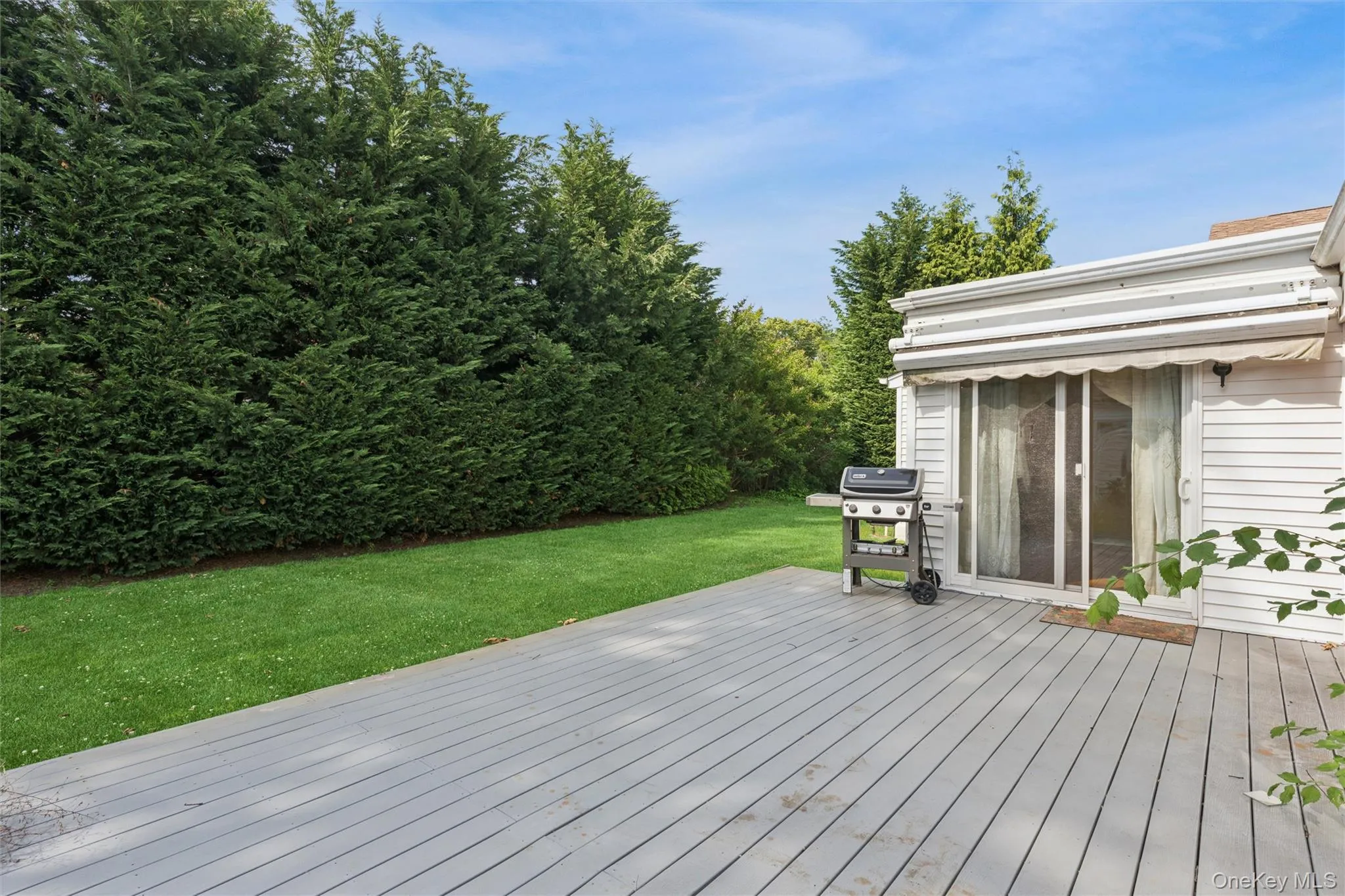 72 Lake End Road, Hempstead, NY, 4 Bedrooms Bedrooms, 9 Rooms Rooms,3 BathroomsBathrooms,Residential,For Rent,Lake End,0,1011099 72 Lake End Road, Hempstead, NY, 4 Bedrooms Bedrooms, 9 Rooms Rooms,3 BathroomsBathrooms,Residential,For Rent,Lake End,0,1011099
