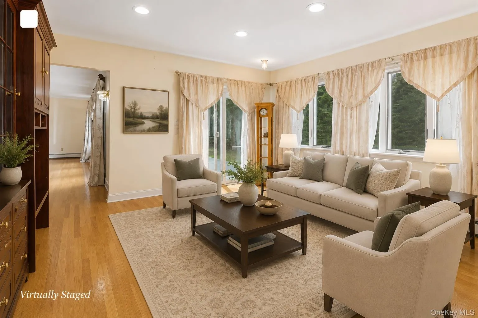 72 Lake End Road, Hempstead, NY, 4 Bedrooms Bedrooms, 9 Rooms Rooms,3 BathroomsBathrooms,Residential,For Rent,Lake End,0,1011099 72 Lake End Road, Hempstead, NY, 4 Bedrooms Bedrooms, 9 Rooms Rooms,3 BathroomsBathrooms,Residential,For Rent,Lake End,0,1011099