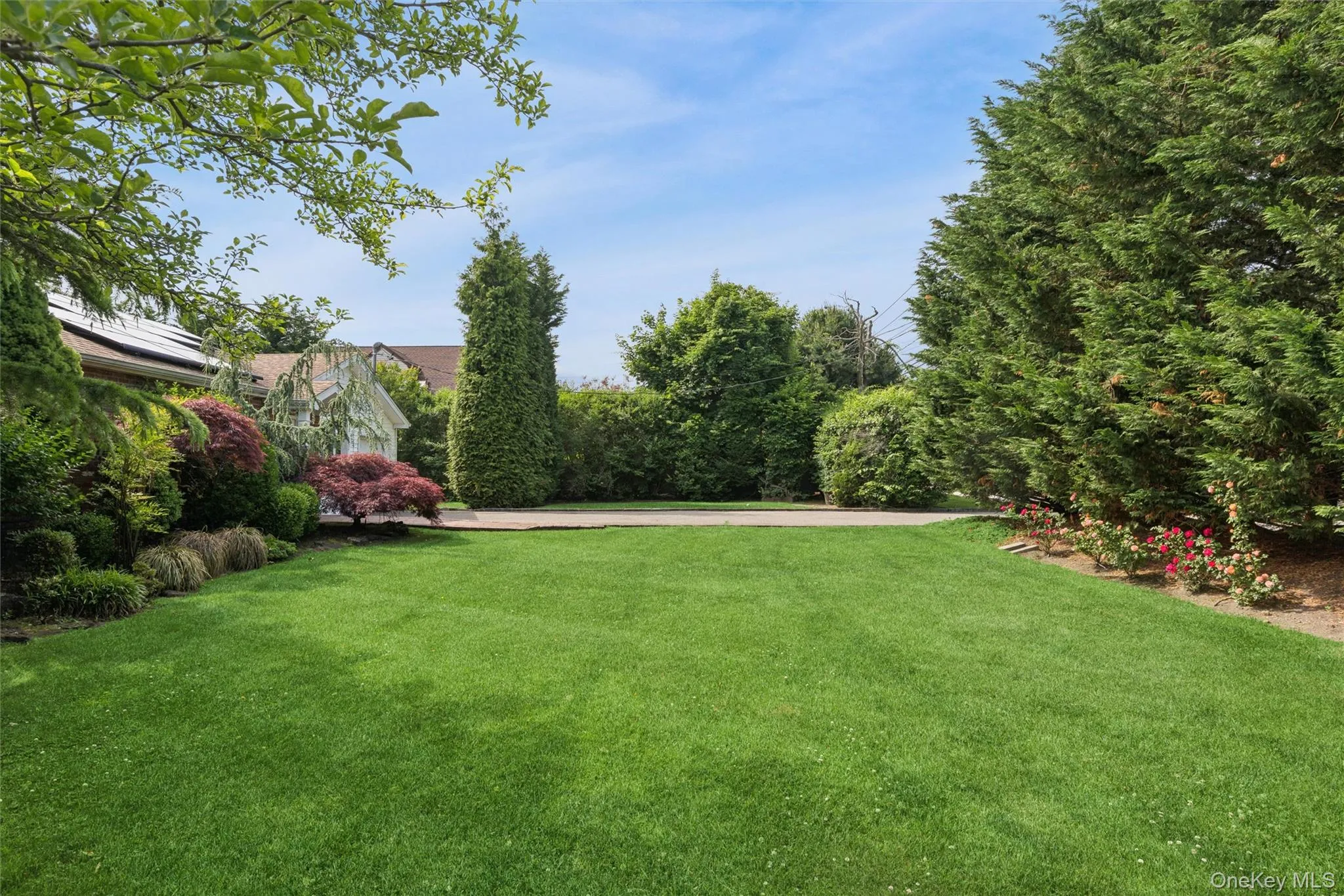 72 Lake End Road, Hempstead, NY, 4 Bedrooms Bedrooms, 9 Rooms Rooms,3 BathroomsBathrooms,Residential,For Rent,Lake End,0,1011099 72 Lake End Road, Hempstead, NY, 4 Bedrooms Bedrooms, 9 Rooms Rooms,3 BathroomsBathrooms,Residential,For Rent,Lake End,0,1011099