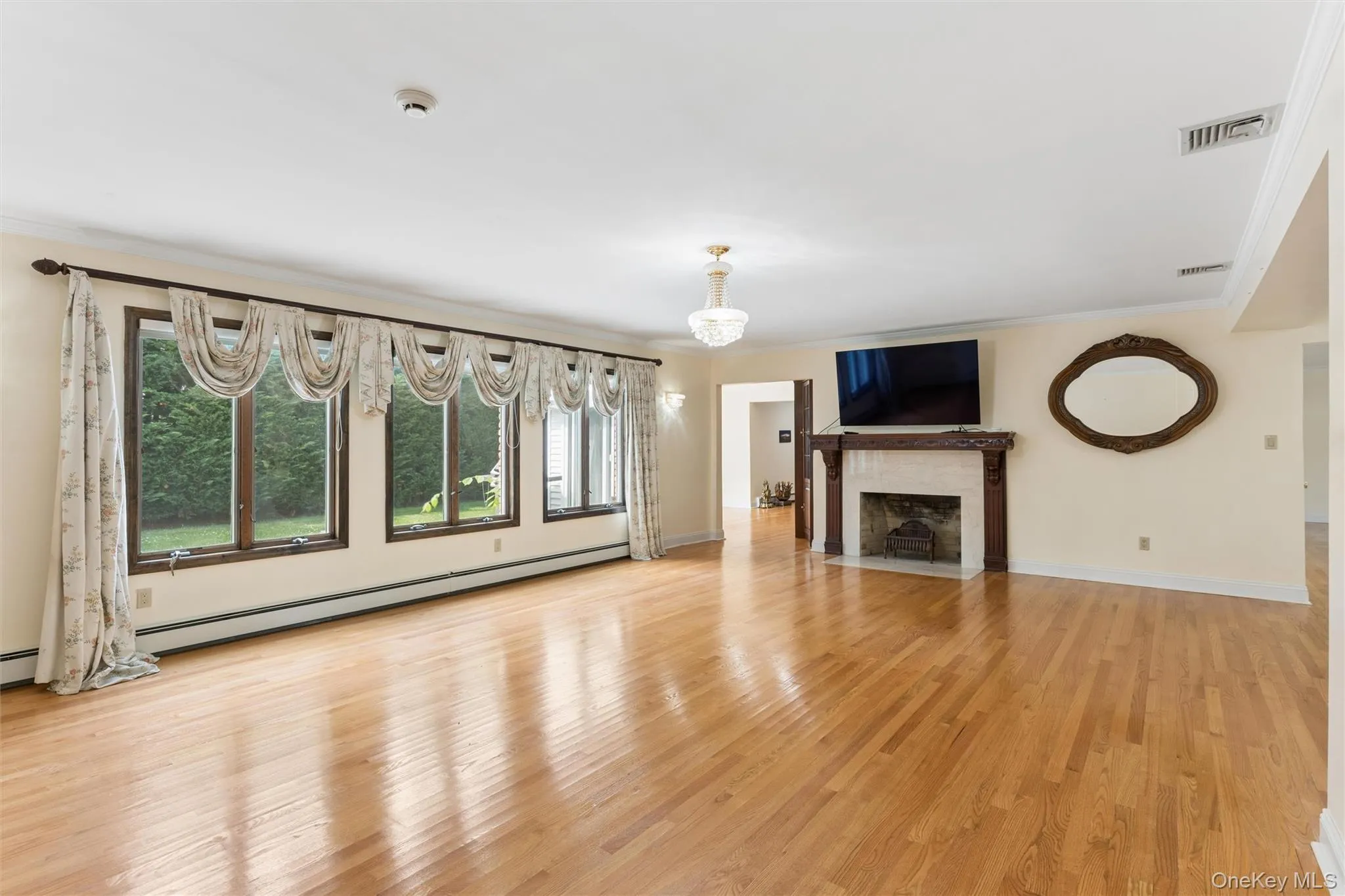 72 Lake End Road, Hempstead, NY, 4 Bedrooms Bedrooms, 9 Rooms Rooms,3 BathroomsBathrooms,Residential,For Rent,Lake End,0,1011099 72 Lake End Road, Hempstead, NY, 4 Bedrooms Bedrooms, 9 Rooms Rooms,3 BathroomsBathrooms,Residential,For Rent,Lake End,0,1011099