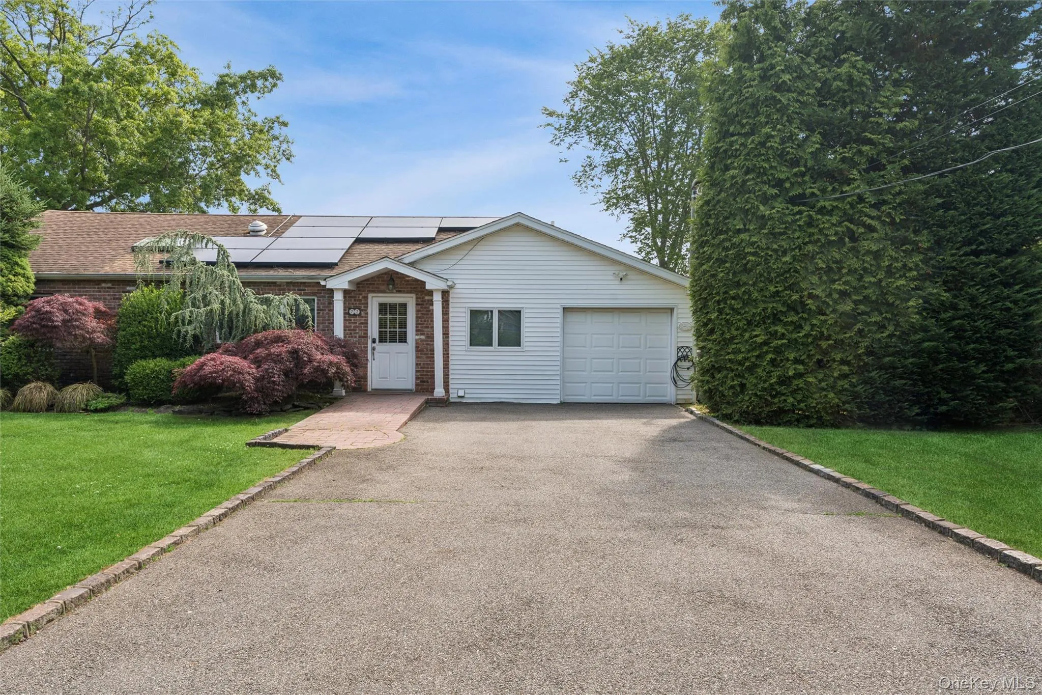 72 Lake End Road, Hempstead, NY, 4 Bedrooms Bedrooms, 9 Rooms Rooms,3 BathroomsBathrooms,Residential,For Rent,Lake End,0,1011099 72 Lake End Road, Hempstead, NY, 4 Bedrooms Bedrooms, 9 Rooms Rooms,3 BathroomsBathrooms,Residential,For Rent,Lake End,0,1011099