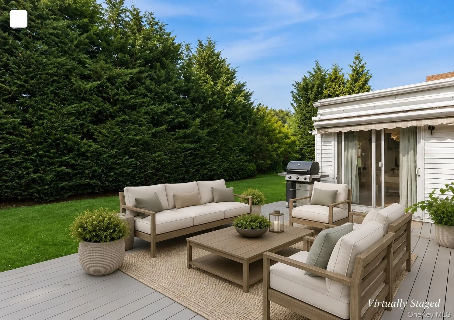 72 Lake End Road, Hempstead, NY, 4 Bedrooms Bedrooms, 9 Rooms Rooms,3 BathroomsBathrooms,Residential,For Rent,Lake End,0,1011099 72 Lake End Road, Hempstead, NY, 4 Bedrooms Bedrooms, 9 Rooms Rooms,3 BathroomsBathrooms,Residential,For Rent,Lake End,0,1011099
