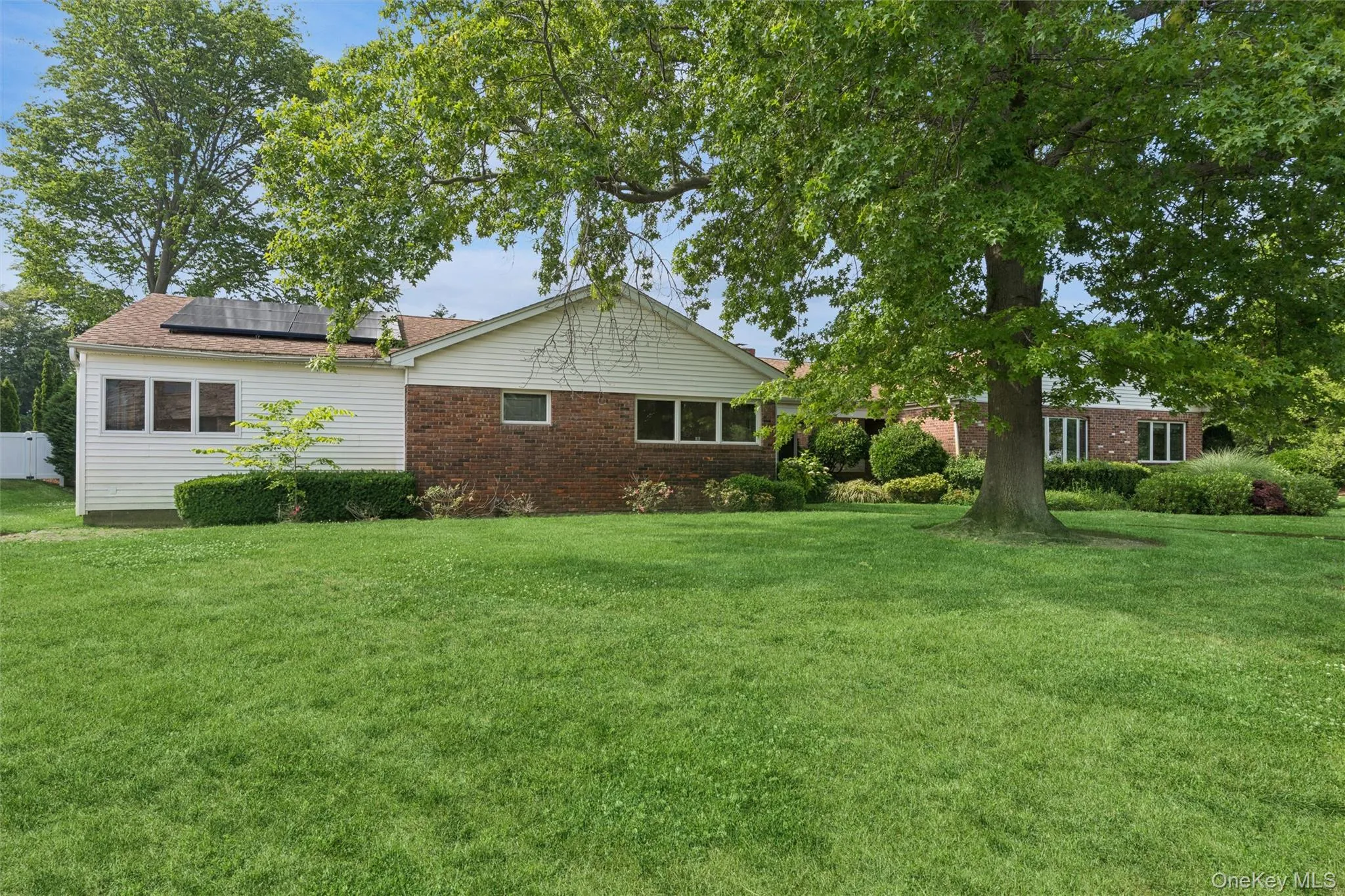 72 Lake End Road, Hempstead, NY, 4 Bedrooms Bedrooms, 9 Rooms Rooms,3 BathroomsBathrooms,Residential,For Rent,Lake End,0,1011099 72 Lake End Road, Hempstead, NY, 4 Bedrooms Bedrooms, 9 Rooms Rooms,3 BathroomsBathrooms,Residential,For Rent,Lake End,0,1011099