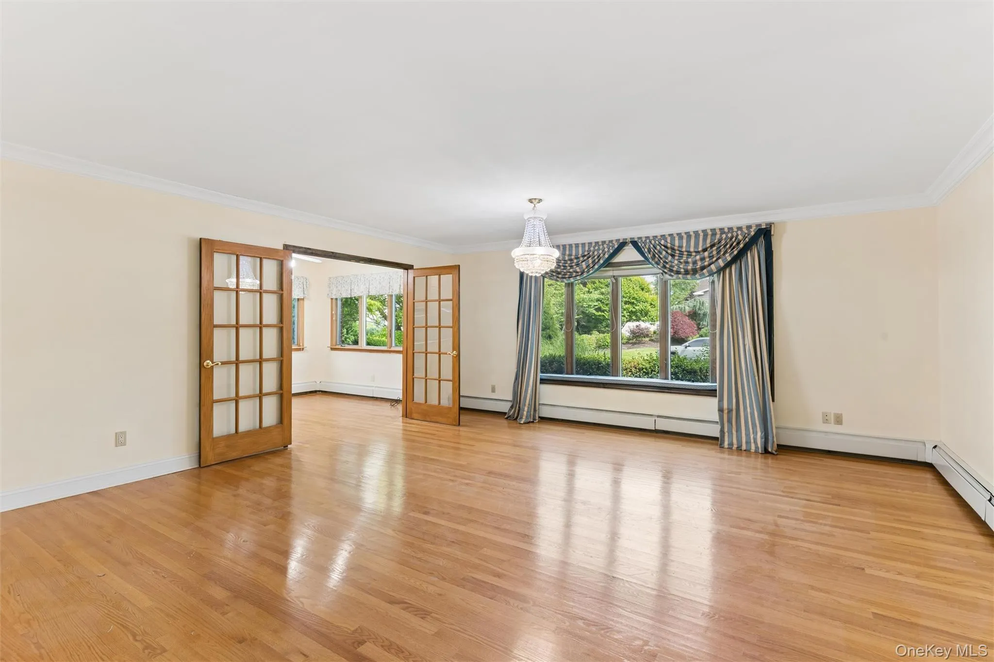 72 Lake End Road, Hempstead, NY, 4 Bedrooms Bedrooms, 9 Rooms Rooms,3 BathroomsBathrooms,Residential,For Rent,Lake End,0,1011099 72 Lake End Road, Hempstead, NY, 4 Bedrooms Bedrooms, 9 Rooms Rooms,3 BathroomsBathrooms,Residential,For Rent,Lake End,0,1011099