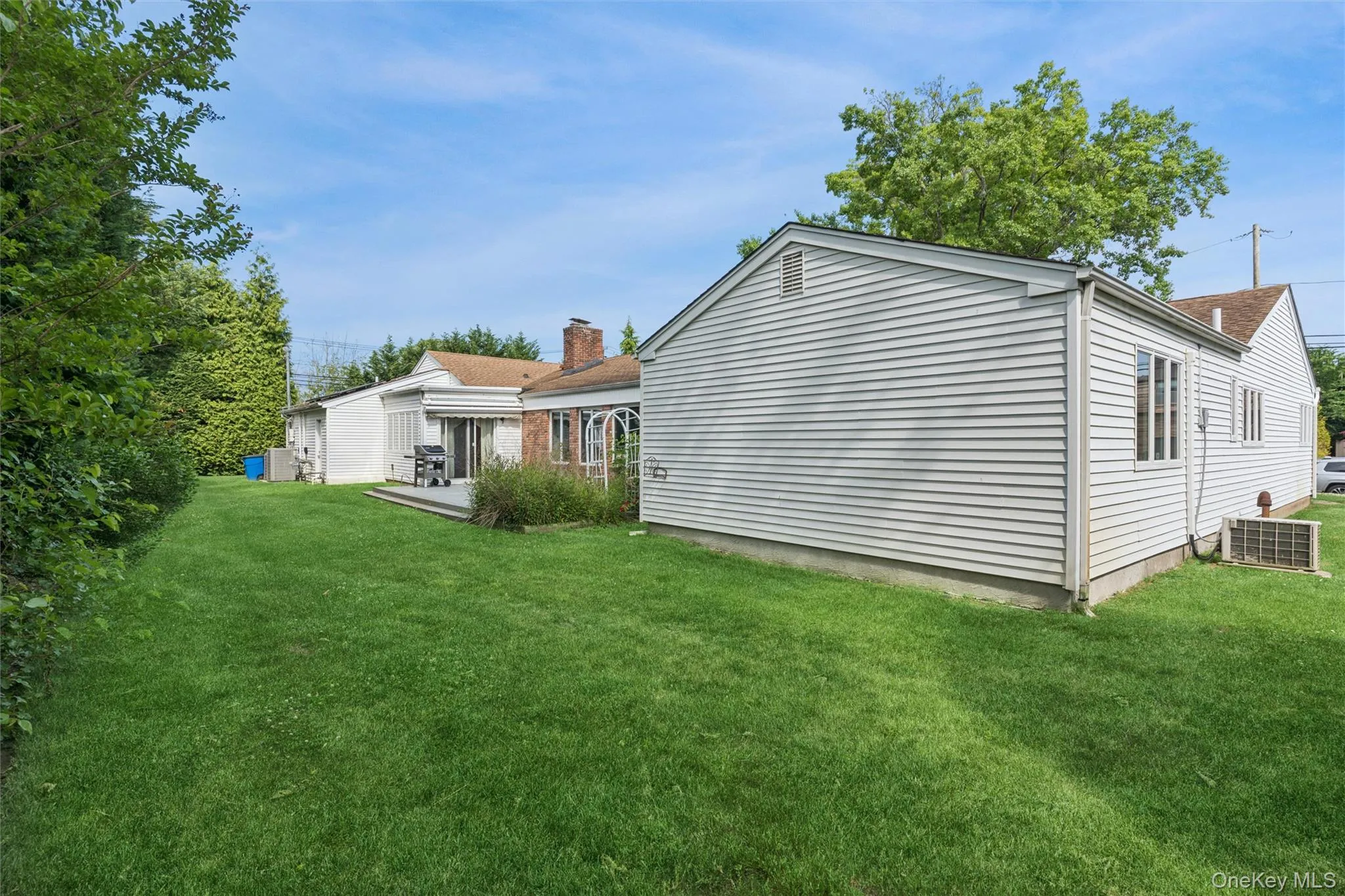 72 Lake End Road, Hempstead, NY, 4 Bedrooms Bedrooms, 9 Rooms Rooms,3 BathroomsBathrooms,Residential,For Rent,Lake End,0,1011099 72 Lake End Road, Hempstead, NY, 4 Bedrooms Bedrooms, 9 Rooms Rooms,3 BathroomsBathrooms,Residential,For Rent,Lake End,0,1011099