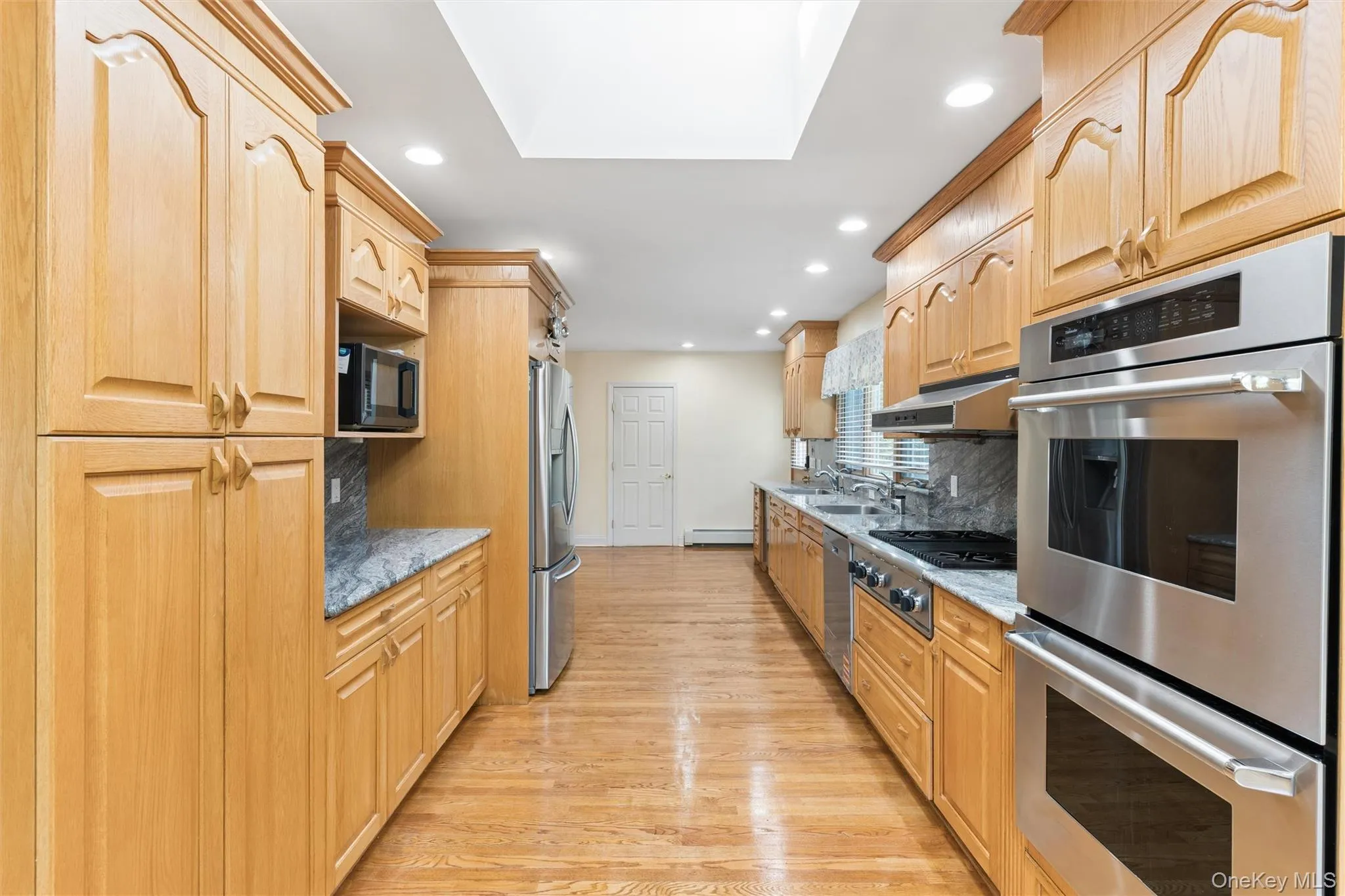 72 Lake End Road, Hempstead, NY, 4 Bedrooms Bedrooms, 9 Rooms Rooms,3 BathroomsBathrooms,Residential,For Rent,Lake End,0,1011099 72 Lake End Road, Hempstead, NY, 4 Bedrooms Bedrooms, 9 Rooms Rooms,3 BathroomsBathrooms,Residential,For Rent,Lake End,0,1011099