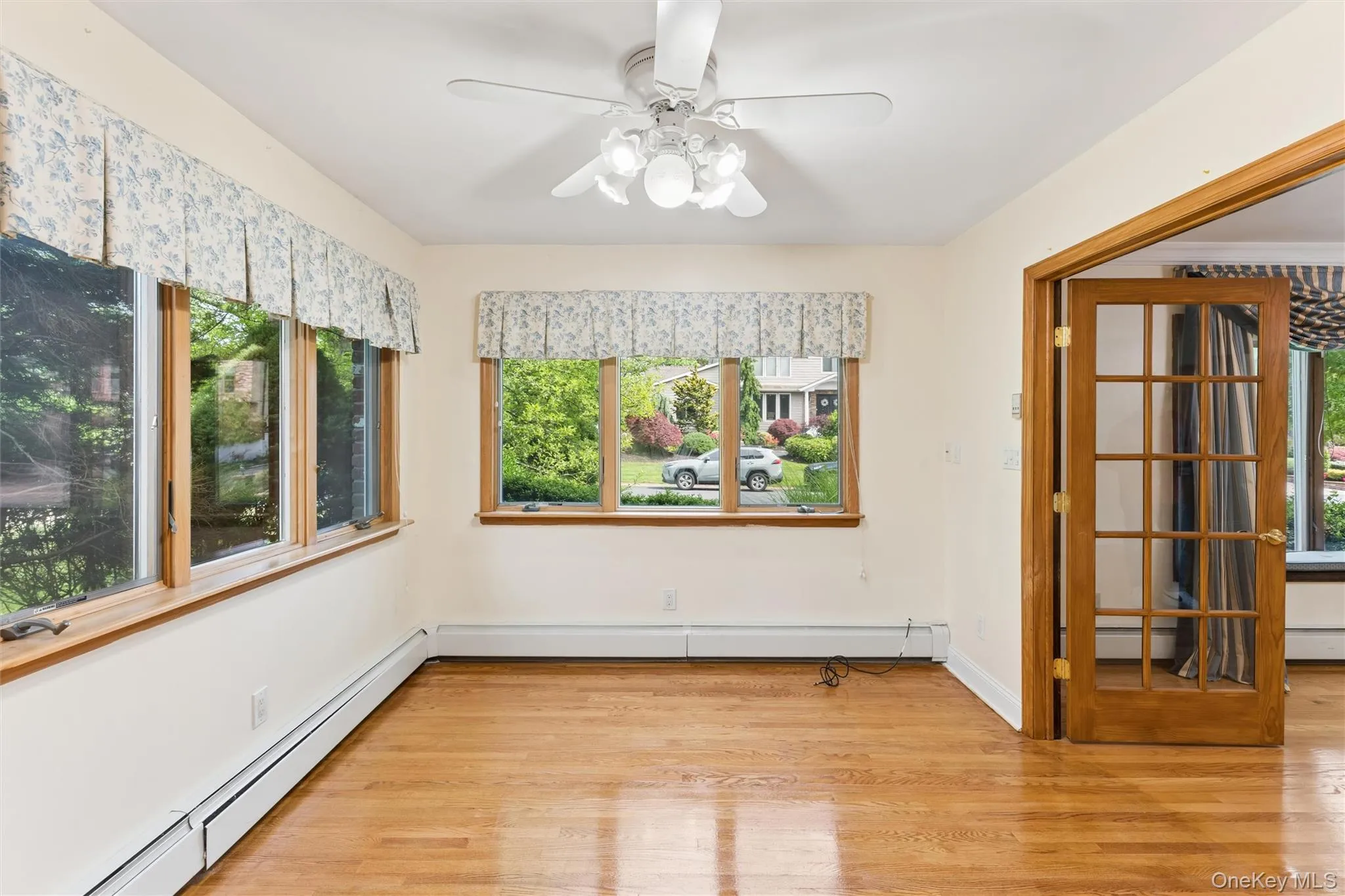 72 Lake End Road, Hempstead, NY, 4 Bedrooms Bedrooms, 9 Rooms Rooms,3 BathroomsBathrooms,Residential,For Rent,Lake End,0,1011099 72 Lake End Road, Hempstead, NY, 4 Bedrooms Bedrooms, 9 Rooms Rooms,3 BathroomsBathrooms,Residential,For Rent,Lake End,0,1011099