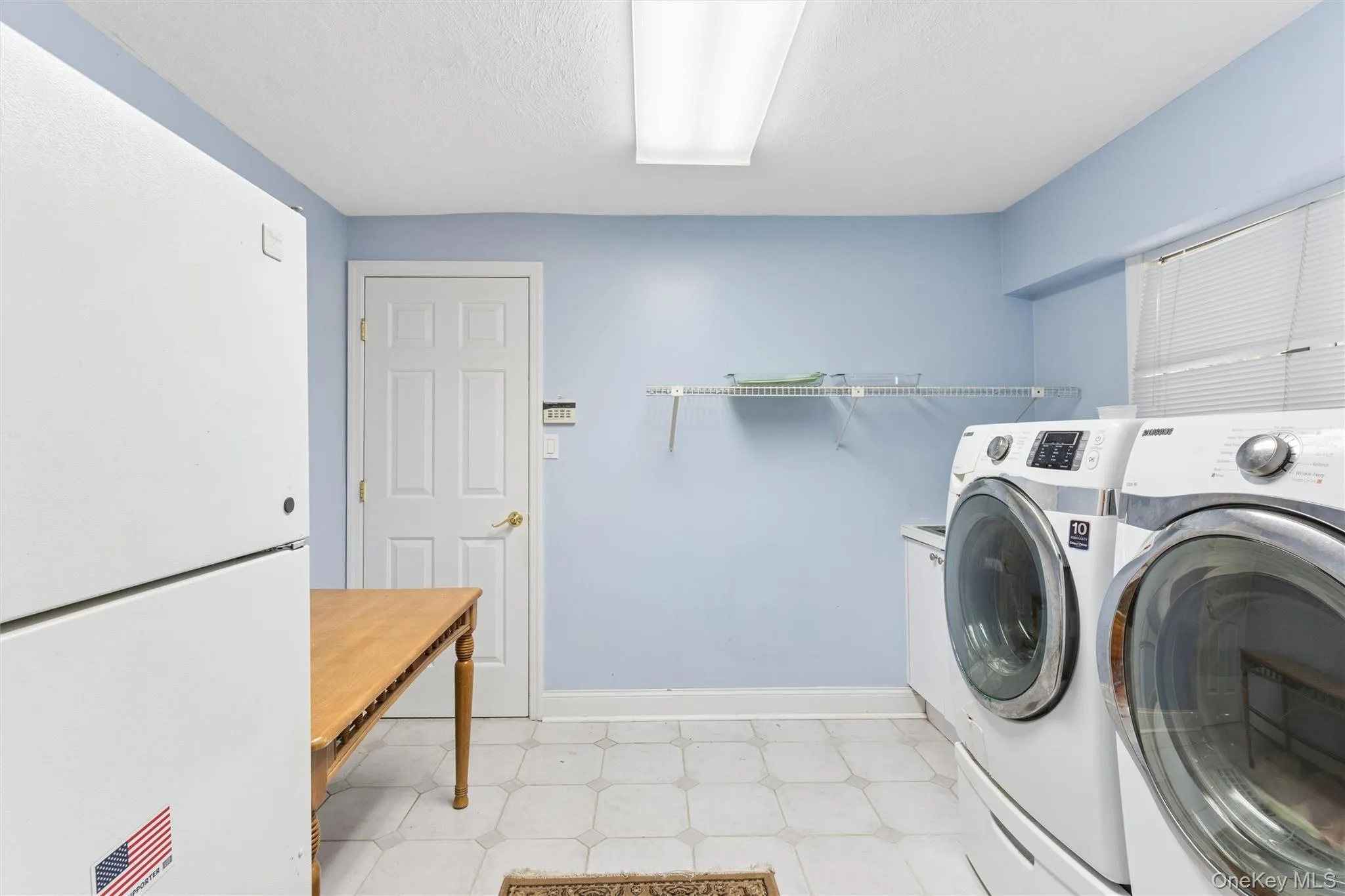72 Lake End Road, Hempstead, NY, 4 Bedrooms Bedrooms, 9 Rooms Rooms,3 BathroomsBathrooms,Residential,For Rent,Lake End,0,1011099 72 Lake End Road, Hempstead, NY, 4 Bedrooms Bedrooms, 9 Rooms Rooms,3 BathroomsBathrooms,Residential,For Rent,Lake End,0,1011099