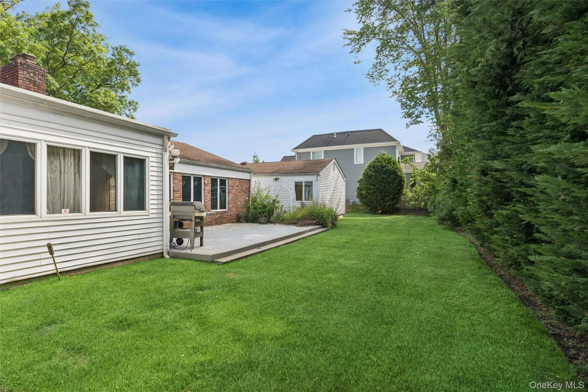 72 Lake End Road, Hempstead, NY, 4 Bedrooms Bedrooms, 9 Rooms Rooms,3 BathroomsBathrooms,Residential,For Rent,Lake End,0,1011099 72 Lake End Road, Hempstead, NY, 4 Bedrooms Bedrooms, 9 Rooms Rooms,3 BathroomsBathrooms,Residential,For Rent,Lake End,0,1011099