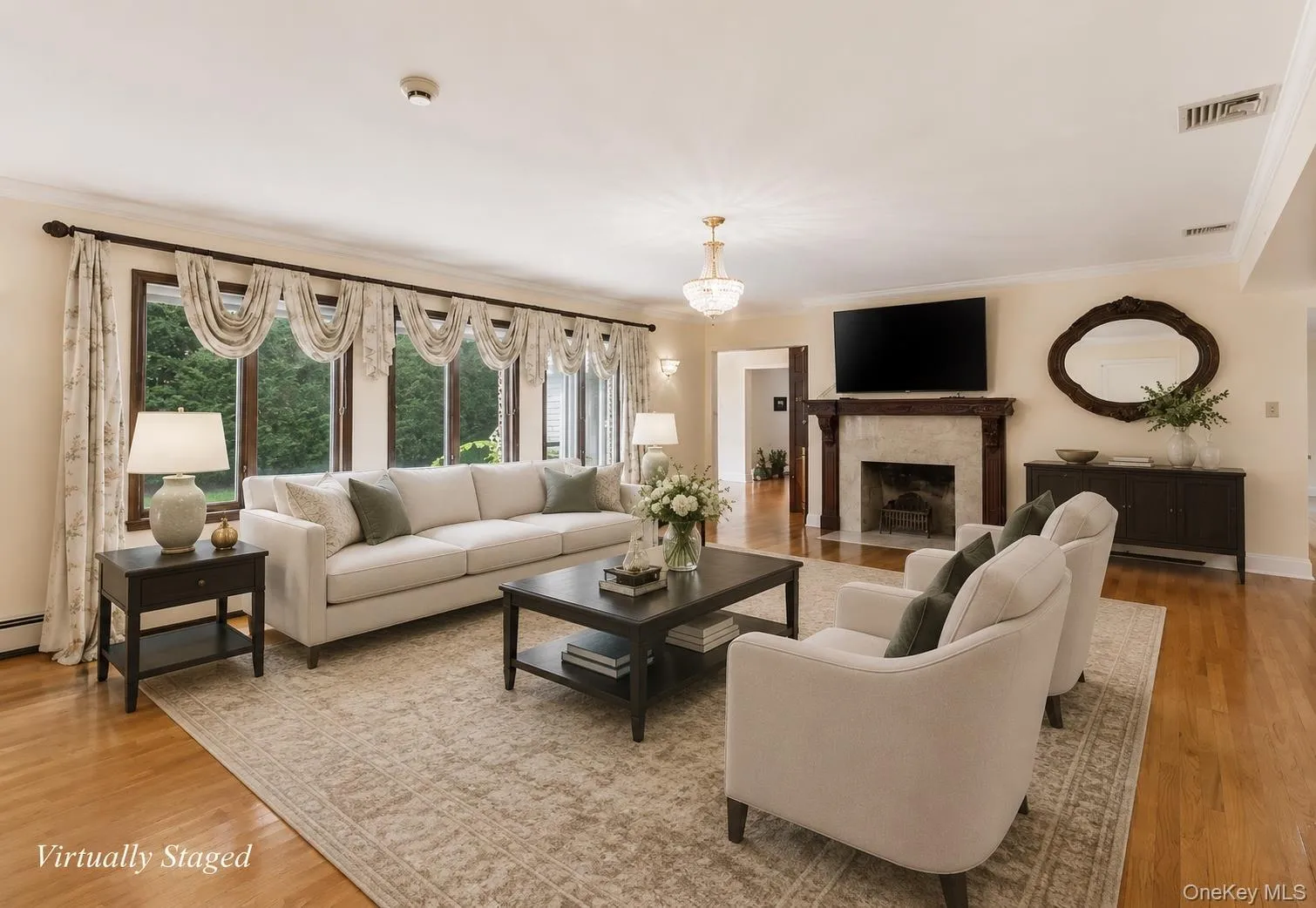 72 Lake End Road, Hempstead, NY, 4 Bedrooms Bedrooms, 9 Rooms Rooms,3 BathroomsBathrooms,Residential,For Rent,Lake End,0,1011099 72 Lake End Road, Hempstead, NY, 4 Bedrooms Bedrooms, 9 Rooms Rooms,3 BathroomsBathrooms,Residential,For Rent,Lake End,0,1011099