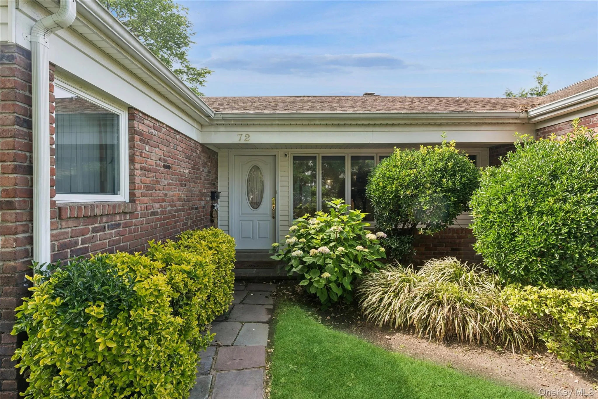 72 Lake End Road, Hempstead, NY, 4 Bedrooms Bedrooms, 9 Rooms Rooms,3 BathroomsBathrooms,Residential,For Rent,Lake End,0,1011099 72 Lake End Road, Hempstead, NY, 4 Bedrooms Bedrooms, 9 Rooms Rooms,3 BathroomsBathrooms,Residential,For Rent,Lake End,0,1011099