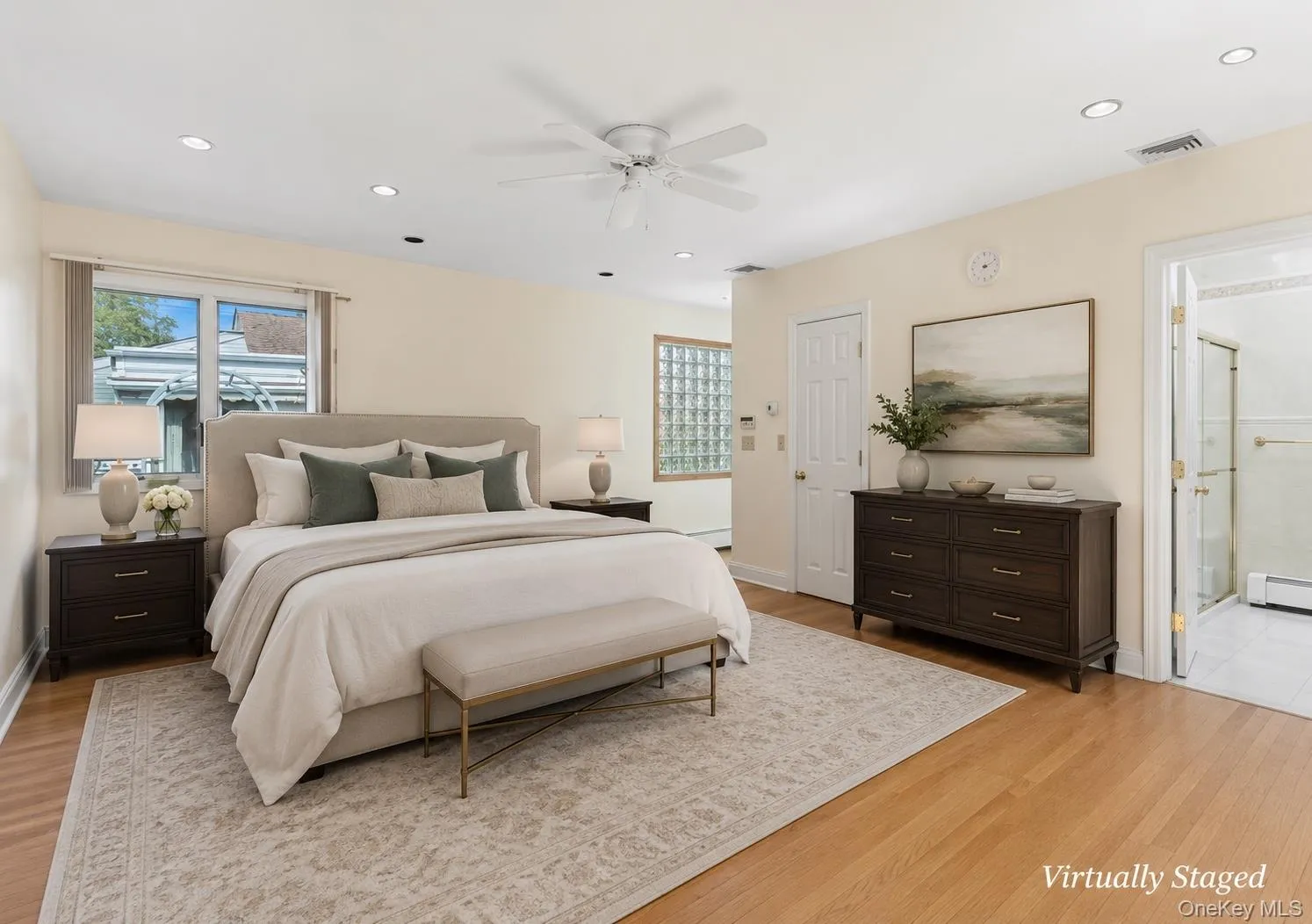 72 Lake End Road, Hempstead, NY, 4 Bedrooms Bedrooms, 9 Rooms Rooms,3 BathroomsBathrooms,Residential,For Rent,Lake End,0,1011099 72 Lake End Road, Hempstead, NY, 4 Bedrooms Bedrooms, 9 Rooms Rooms,3 BathroomsBathrooms,Residential,For Rent,Lake End,0,1011099