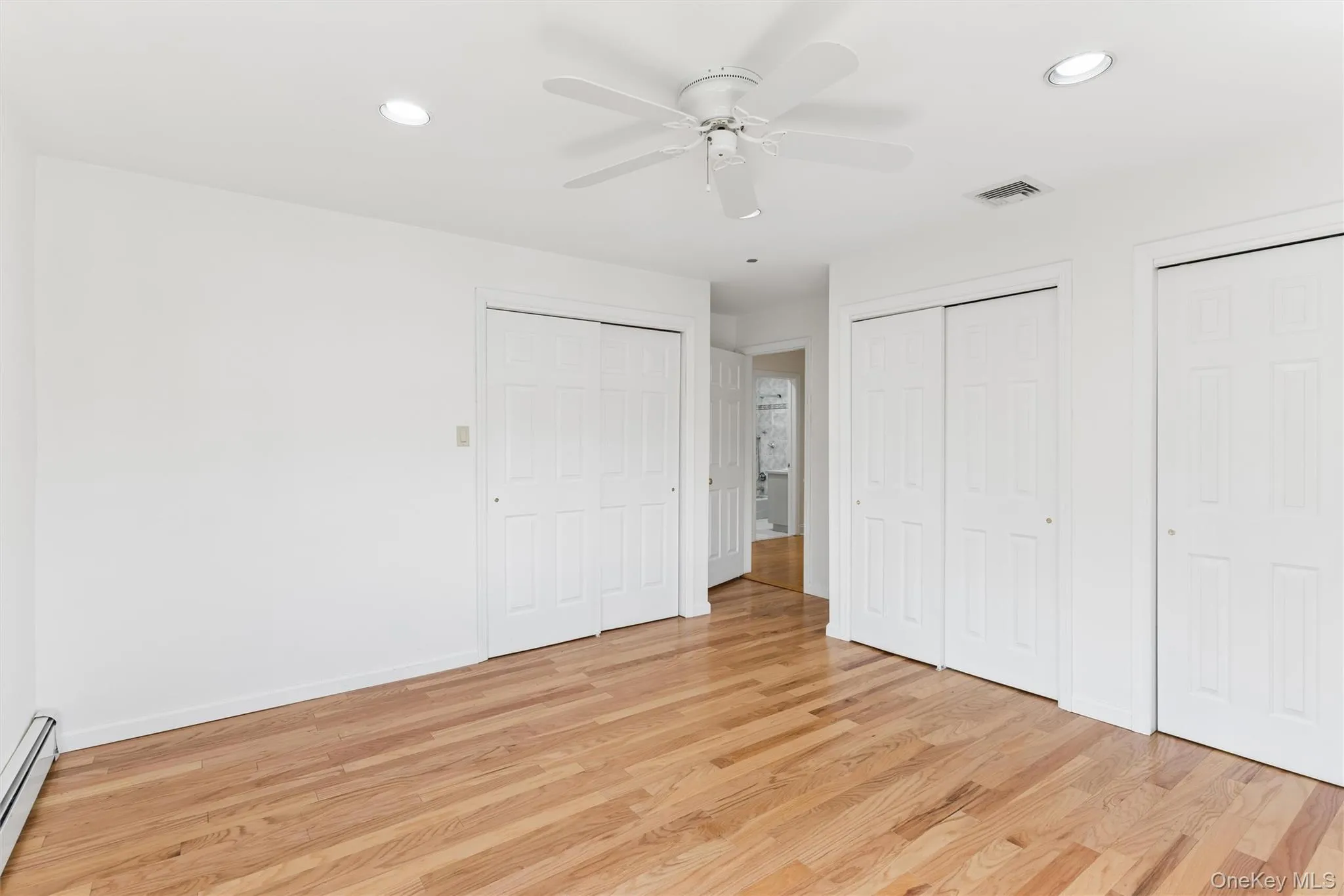 72 Lake End Road, Hempstead, NY, 4 Bedrooms Bedrooms, 9 Rooms Rooms,3 BathroomsBathrooms,Residential,For Rent,Lake End,0,1011099 72 Lake End Road, Hempstead, NY, 4 Bedrooms Bedrooms, 9 Rooms Rooms,3 BathroomsBathrooms,Residential,For Rent,Lake End,0,1011099