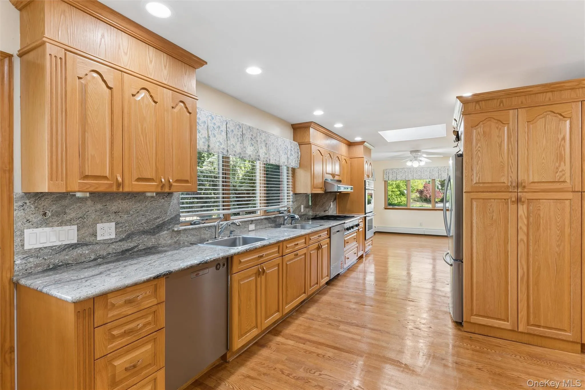 72 Lake End Road, Hempstead, NY, 4 Bedrooms Bedrooms, 9 Rooms Rooms,3 BathroomsBathrooms,Residential,For Rent,Lake End,0,1011099 72 Lake End Road, Hempstead, NY, 4 Bedrooms Bedrooms, 9 Rooms Rooms,3 BathroomsBathrooms,Residential,For Rent,Lake End,0,1011099