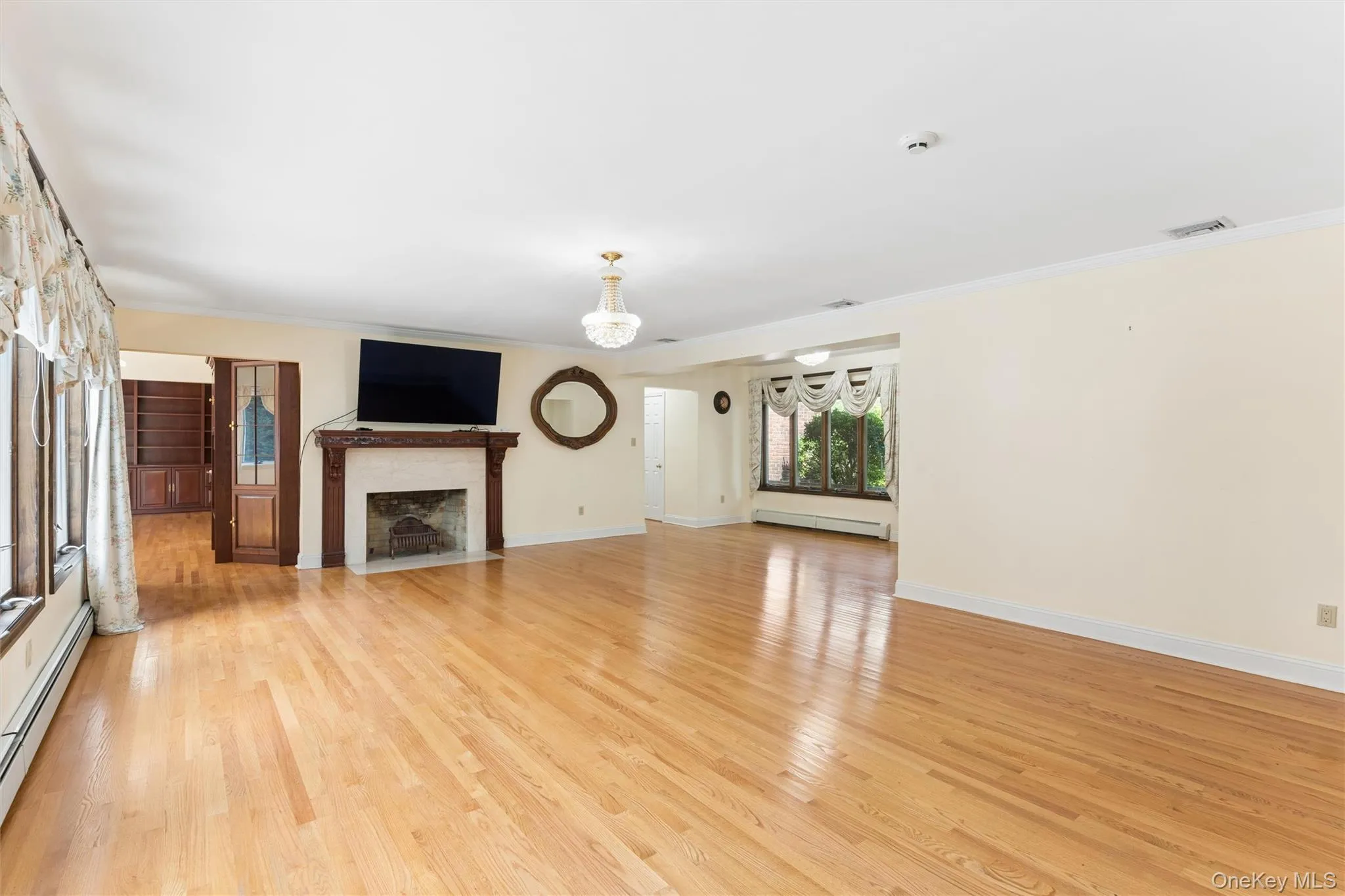72 Lake End Road, Hempstead, NY, 4 Bedrooms Bedrooms, 9 Rooms Rooms,3 BathroomsBathrooms,Residential,For Rent,Lake End,0,1011099 72 Lake End Road, Hempstead, NY, 4 Bedrooms Bedrooms, 9 Rooms Rooms,3 BathroomsBathrooms,Residential,For Rent,Lake End,0,1011099