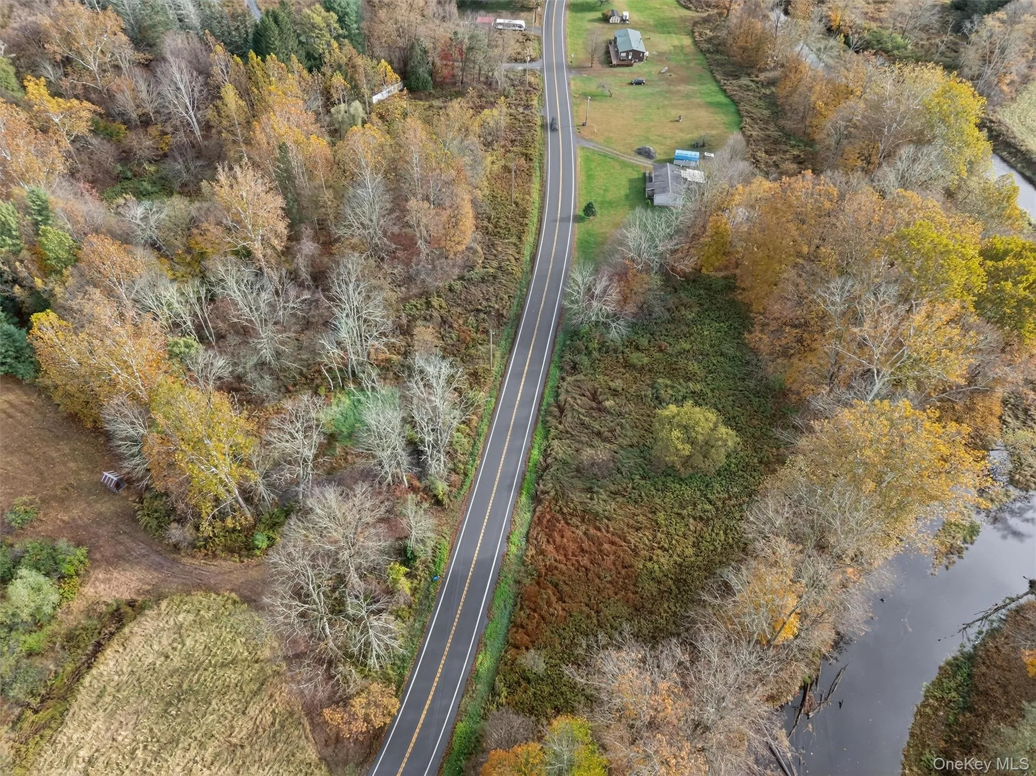 22 State Route 52A, Delaware, NY, ,Land,For Rent,State Route 52A,0,1011100 22 State Route 52A, Delaware, NY, ,Land,For Rent,State Route 52A,0,1011100