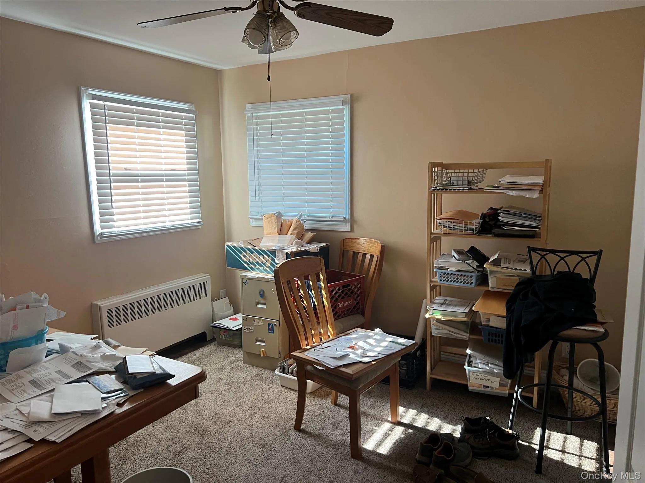 16 Briaroot Drive, Smithtown, NY, 4 Bedrooms Bedrooms, 8 Rooms Rooms,1 BathroomBathrooms,Residential Lease,For Rent,Briaroot,0,1011101 16 Briaroot Drive, Smithtown, NY, 4 Bedrooms Bedrooms, 8 Rooms Rooms,1 BathroomBathrooms,Residential Lease,For Rent,Briaroot,0,1011101