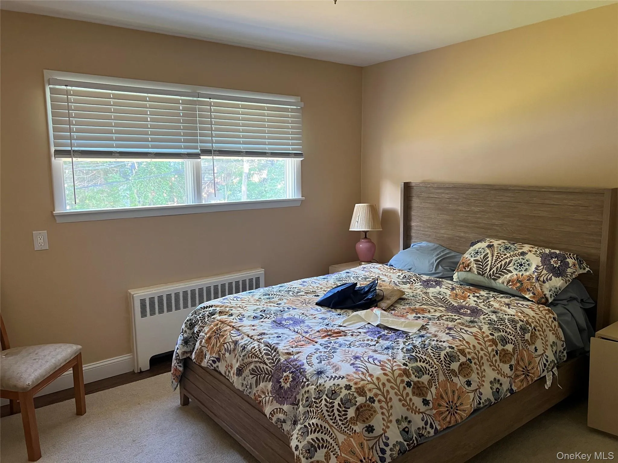 16 Briaroot Drive, Smithtown, NY, 4 Bedrooms Bedrooms, 8 Rooms Rooms,1 BathroomBathrooms,Residential Lease,For Rent,Briaroot,0,1011101 16 Briaroot Drive, Smithtown, NY, 4 Bedrooms Bedrooms, 8 Rooms Rooms,1 BathroomBathrooms,Residential Lease,For Rent,Briaroot,0,1011101