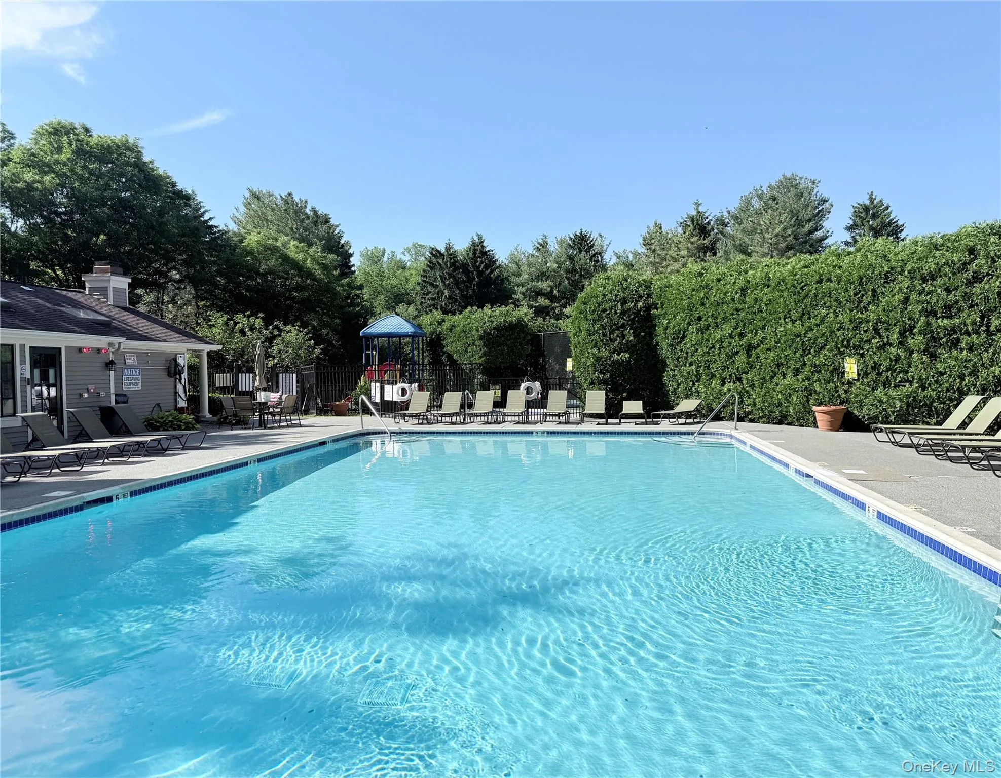 beautiful swimming pool beautiful swimming pool