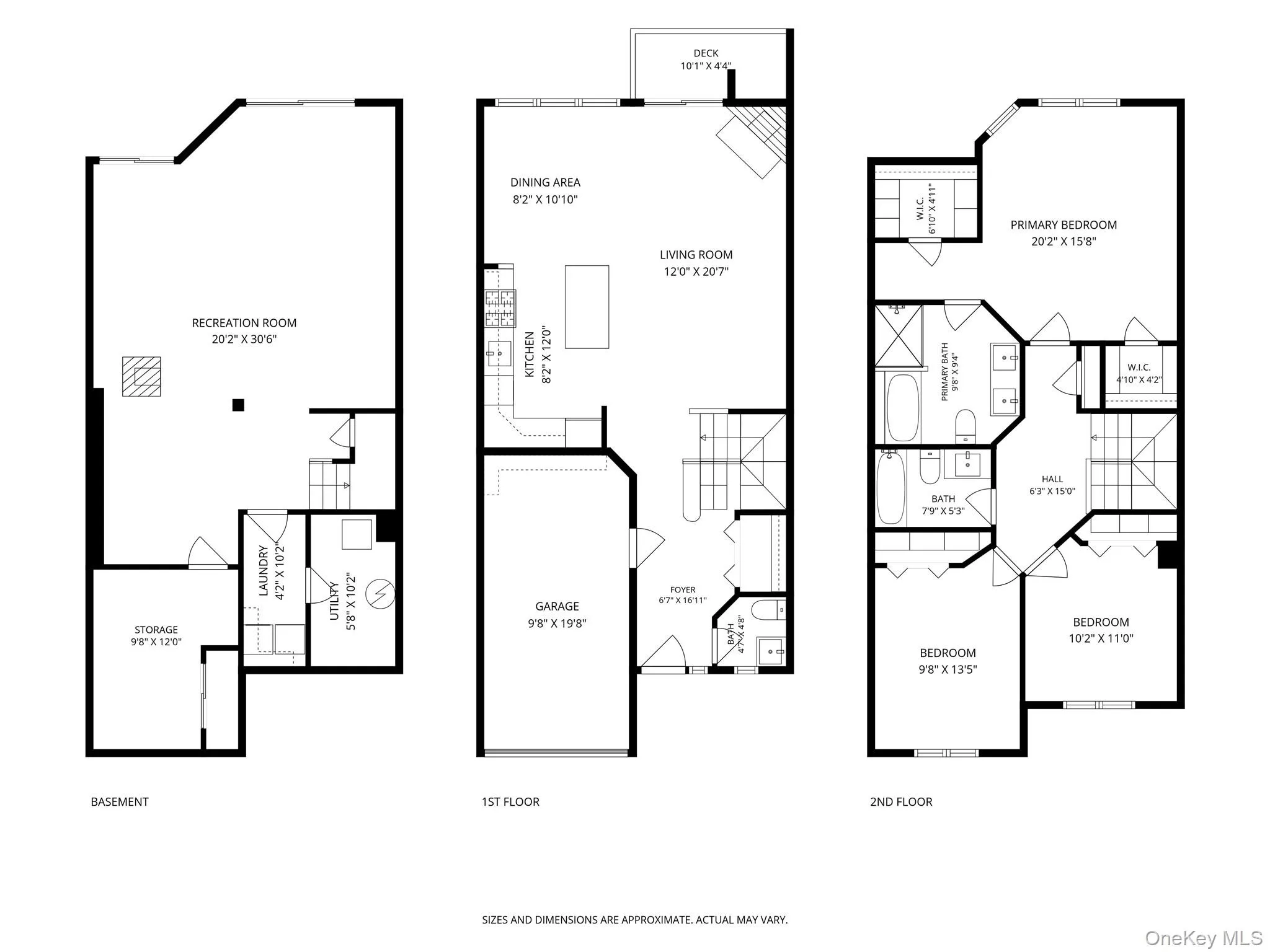 611 Pondside Drive, Greenburgh, NY, 3 Bedrooms Bedrooms, 6 Rooms Rooms,2 BathroomsBathrooms,Residential,For Rent,Pondside,0,1011103 611 Pondside Drive, Greenburgh, NY, 3 Bedrooms Bedrooms, 6 Rooms Rooms,2 BathroomsBathrooms,Residential,For Rent,Pondside,0,1011103
