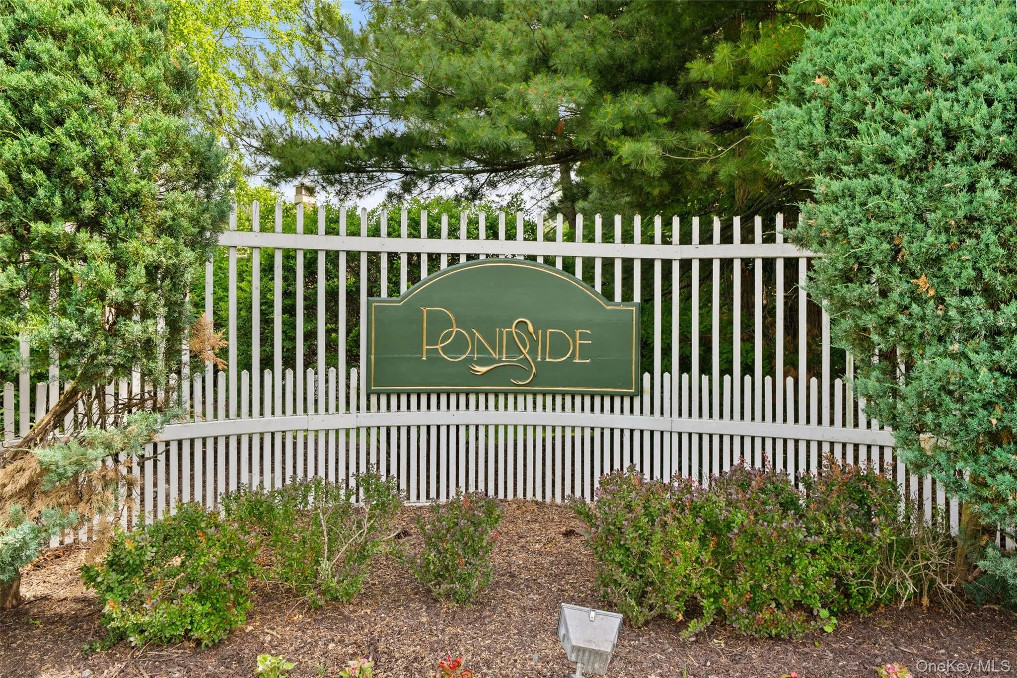 611 Pondside Drive, Greenburgh, NY, 3 Bedrooms Bedrooms, 6 Rooms Rooms,2 BathroomsBathrooms,Residential,For Rent,Pondside,0,1011103 611 Pondside Drive, Greenburgh, NY, 3 Bedrooms Bedrooms, 6 Rooms Rooms,2 BathroomsBathrooms,Residential,For Rent,Pondside,0,1011103