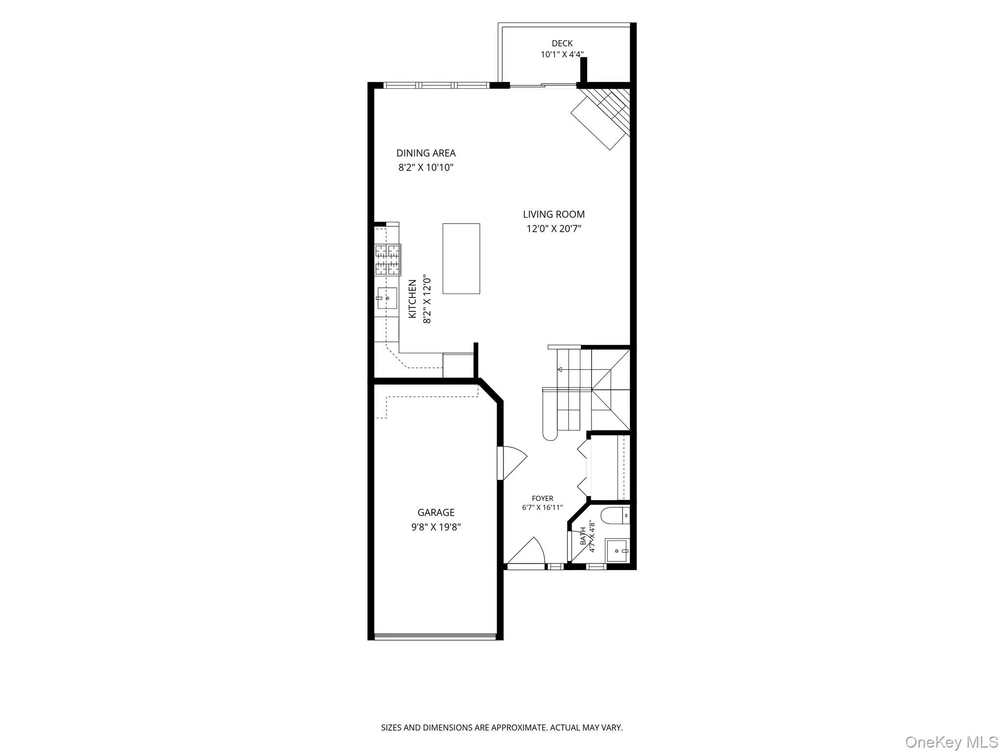 611 Pondside Drive, Greenburgh, NY, 3 Bedrooms Bedrooms, 6 Rooms Rooms,2 BathroomsBathrooms,Residential,For Rent,Pondside,0,1011103 611 Pondside Drive, Greenburgh, NY, 3 Bedrooms Bedrooms, 6 Rooms Rooms,2 BathroomsBathrooms,Residential,For Rent,Pondside,0,1011103