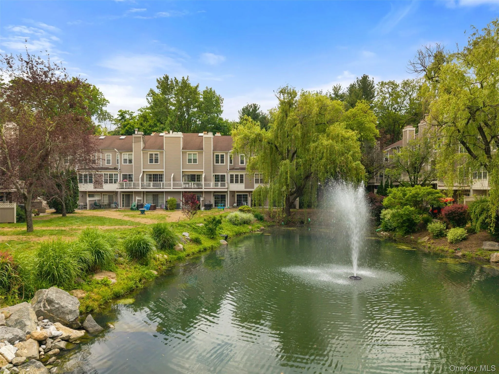 611 Pondside Drive, Greenburgh, NY, 3 Bedrooms Bedrooms, 6 Rooms Rooms,2 BathroomsBathrooms,Residential,For Rent,Pondside,0,1011103 611 Pondside Drive, Greenburgh, NY, 3 Bedrooms Bedrooms, 6 Rooms Rooms,2 BathroomsBathrooms,Residential,For Rent,Pondside,0,1011103