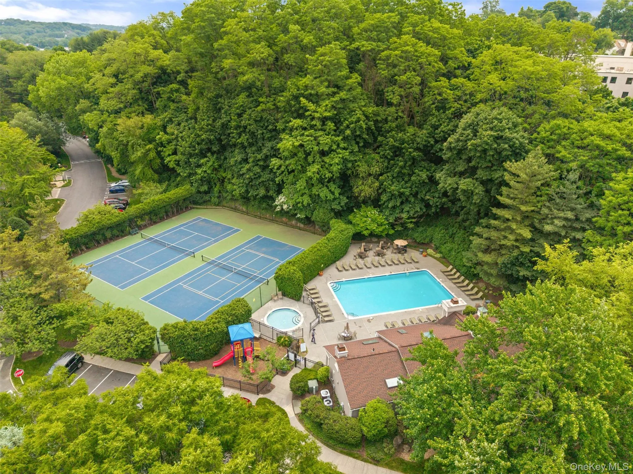 611 Pondside Drive, Greenburgh, NY, 3 Bedrooms Bedrooms, 6 Rooms Rooms,2 BathroomsBathrooms,Residential,For Rent,Pondside,0,1011103 611 Pondside Drive, Greenburgh, NY, 3 Bedrooms Bedrooms, 6 Rooms Rooms,2 BathroomsBathrooms,Residential,For Rent,Pondside,0,1011103