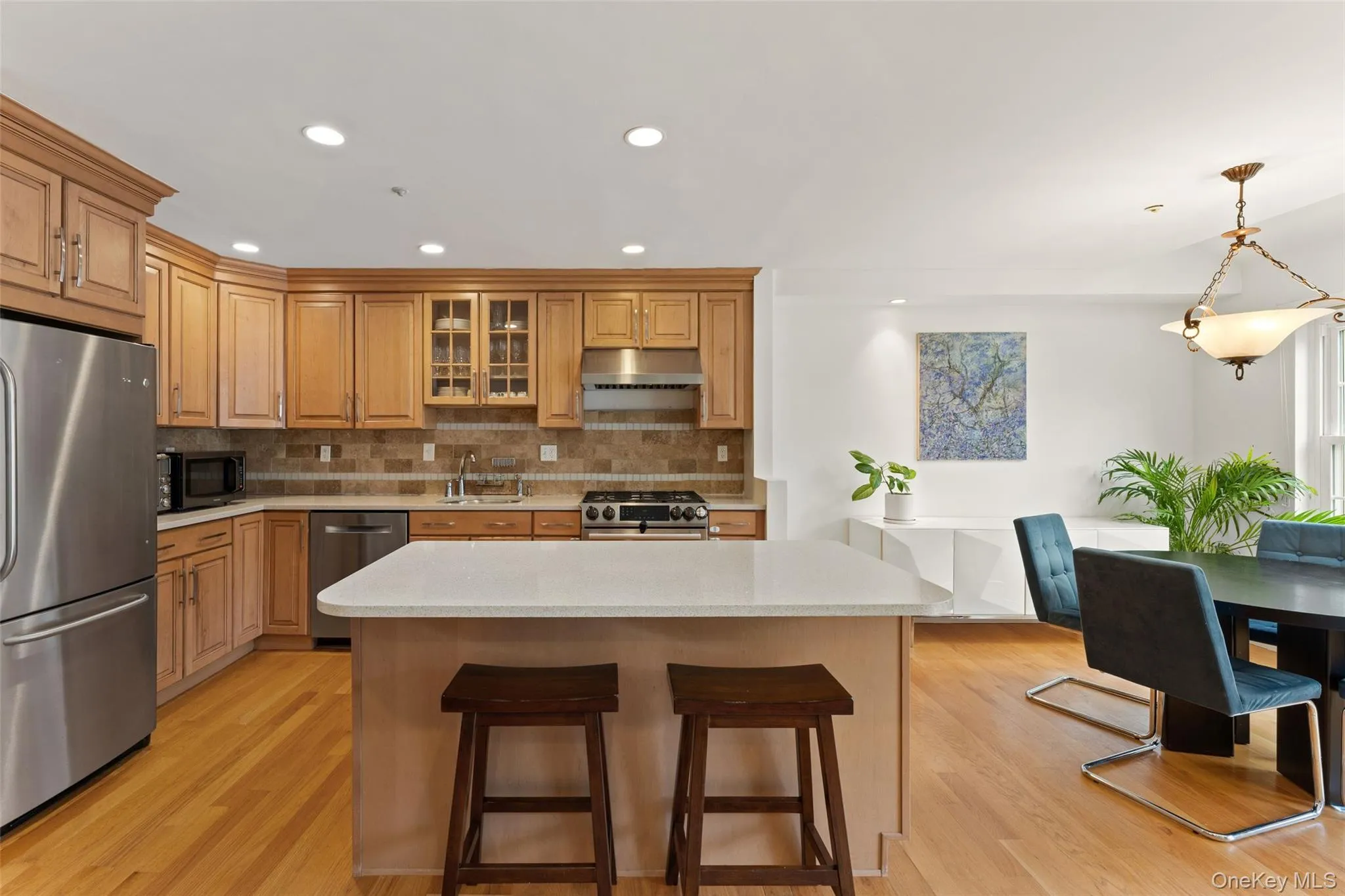 611 Pondside Drive, Greenburgh, NY, 3 Bedrooms Bedrooms, 6 Rooms Rooms,2 BathroomsBathrooms,Residential,For Rent,Pondside,0,1011103 611 Pondside Drive, Greenburgh, NY, 3 Bedrooms Bedrooms, 6 Rooms Rooms,2 BathroomsBathrooms,Residential,For Rent,Pondside,0,1011103