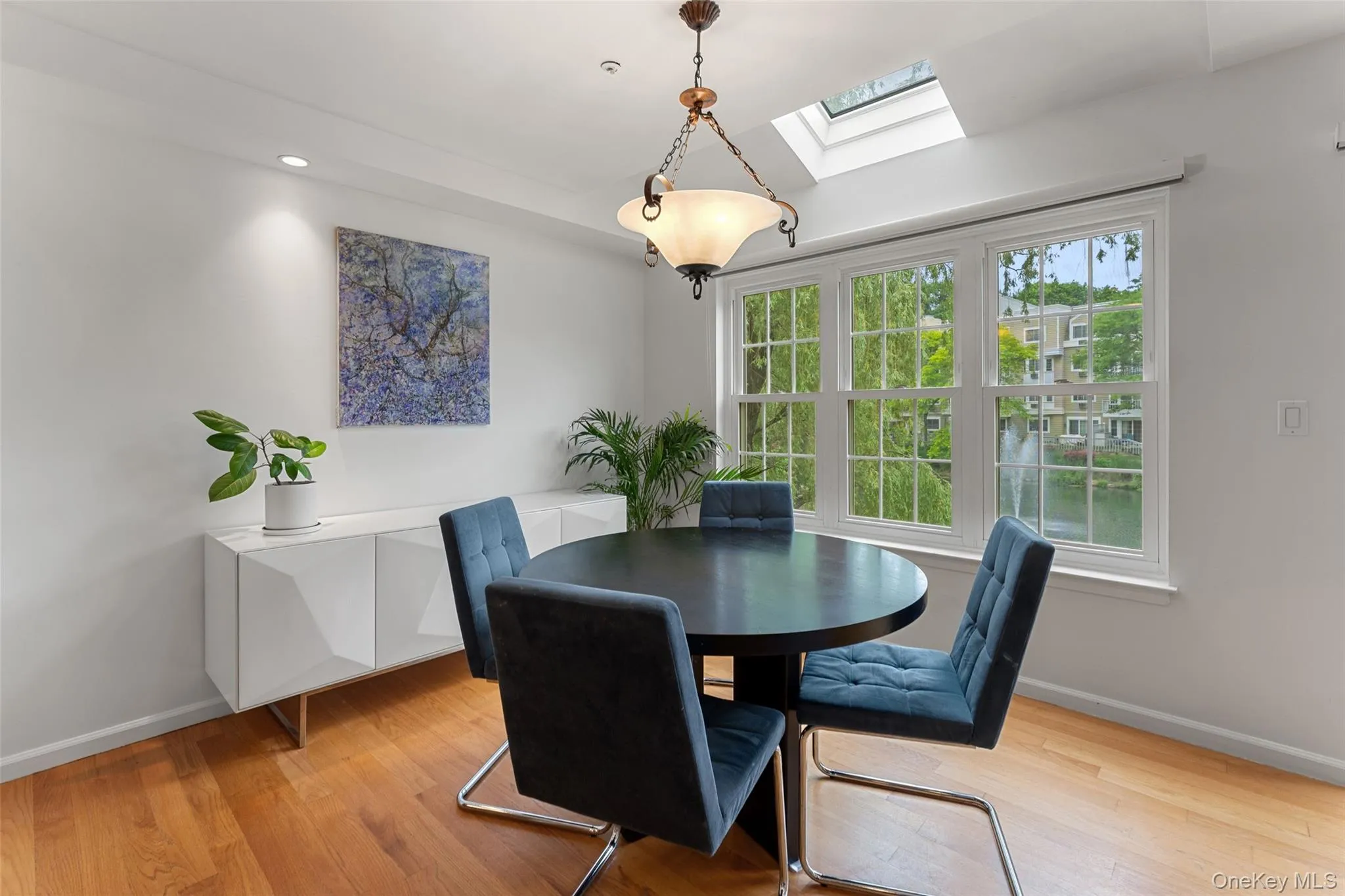 611 Pondside Drive, Greenburgh, NY, 3 Bedrooms Bedrooms, 6 Rooms Rooms,2 BathroomsBathrooms,Residential,For Rent,Pondside,0,1011103 611 Pondside Drive, Greenburgh, NY, 3 Bedrooms Bedrooms, 6 Rooms Rooms,2 BathroomsBathrooms,Residential,For Rent,Pondside,0,1011103