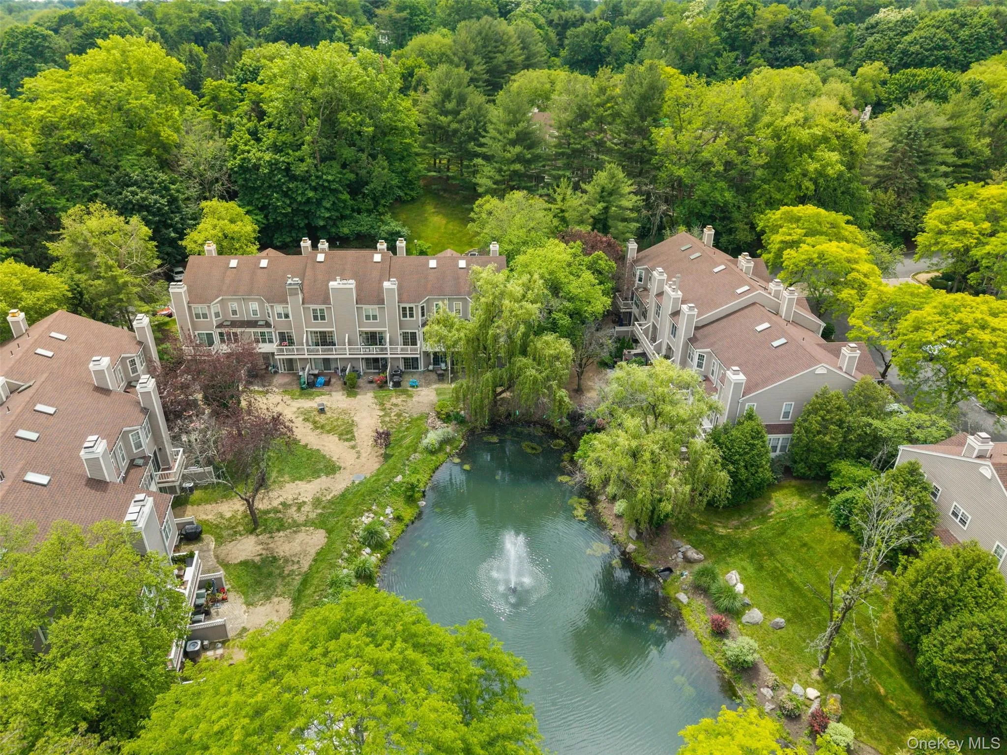 611 Pondside Drive, Greenburgh, NY, 3 Bedrooms Bedrooms, 6 Rooms Rooms,2 BathroomsBathrooms,Residential,For Rent,Pondside,0,1011103 611 Pondside Drive, Greenburgh, NY, 3 Bedrooms Bedrooms, 6 Rooms Rooms,2 BathroomsBathrooms,Residential,For Rent,Pondside,0,1011103