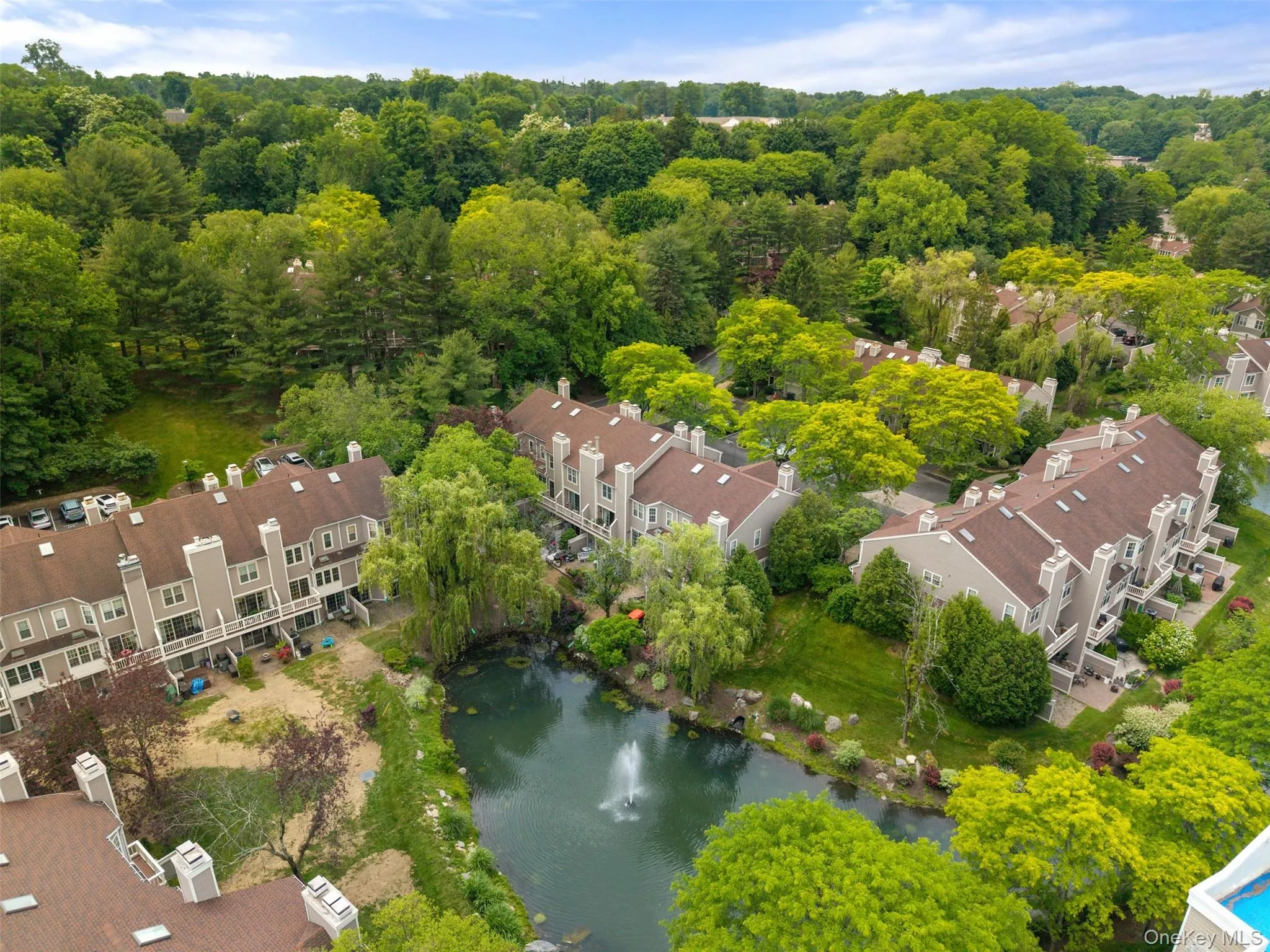 611 Pondside Drive, Greenburgh, NY, 3 Bedrooms Bedrooms, 6 Rooms Rooms,2 BathroomsBathrooms,Residential,For Rent,Pondside,0,1011103 611 Pondside Drive, Greenburgh, NY, 3 Bedrooms Bedrooms, 6 Rooms Rooms,2 BathroomsBathrooms,Residential,For Rent,Pondside,0,1011103