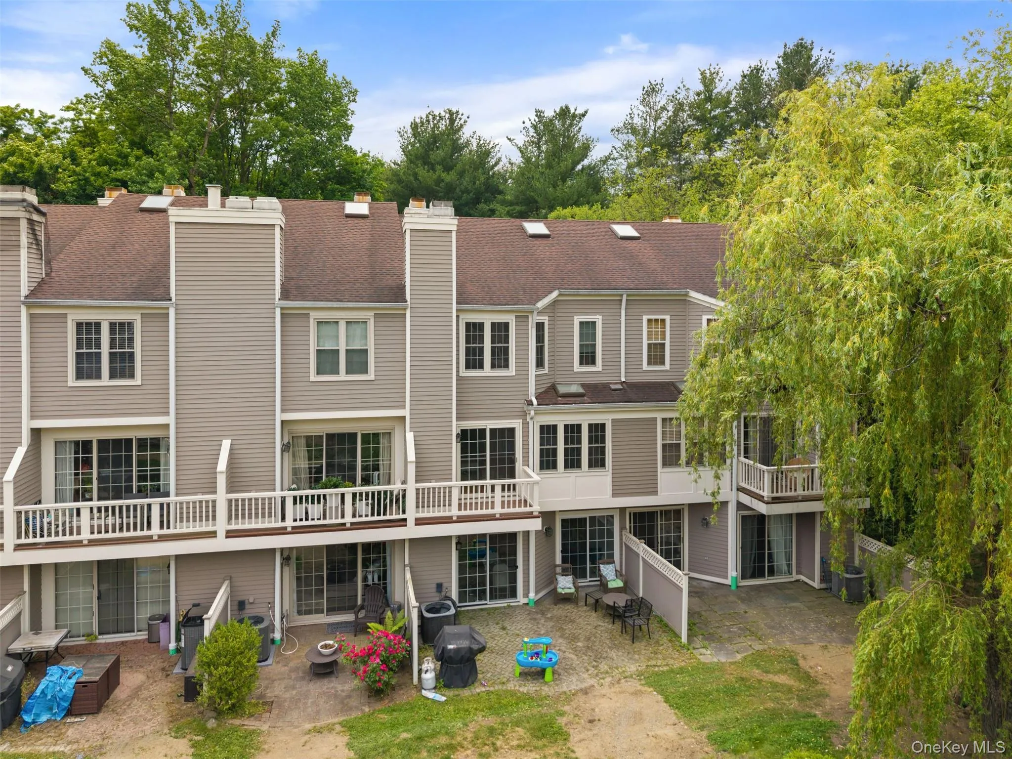 611 Pondside Drive, Greenburgh, NY, 3 Bedrooms Bedrooms, 6 Rooms Rooms,2 BathroomsBathrooms,Residential,For Rent,Pondside,0,1011103 611 Pondside Drive, Greenburgh, NY, 3 Bedrooms Bedrooms, 6 Rooms Rooms,2 BathroomsBathrooms,Residential,For Rent,Pondside,0,1011103