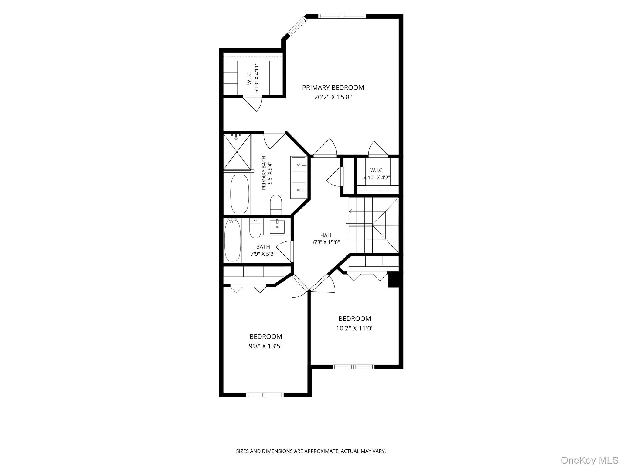 611 Pondside Drive, Greenburgh, NY, 3 Bedrooms Bedrooms, 6 Rooms Rooms,2 BathroomsBathrooms,Residential,For Rent,Pondside,0,1011103 611 Pondside Drive, Greenburgh, NY, 3 Bedrooms Bedrooms, 6 Rooms Rooms,2 BathroomsBathrooms,Residential,For Rent,Pondside,0,1011103