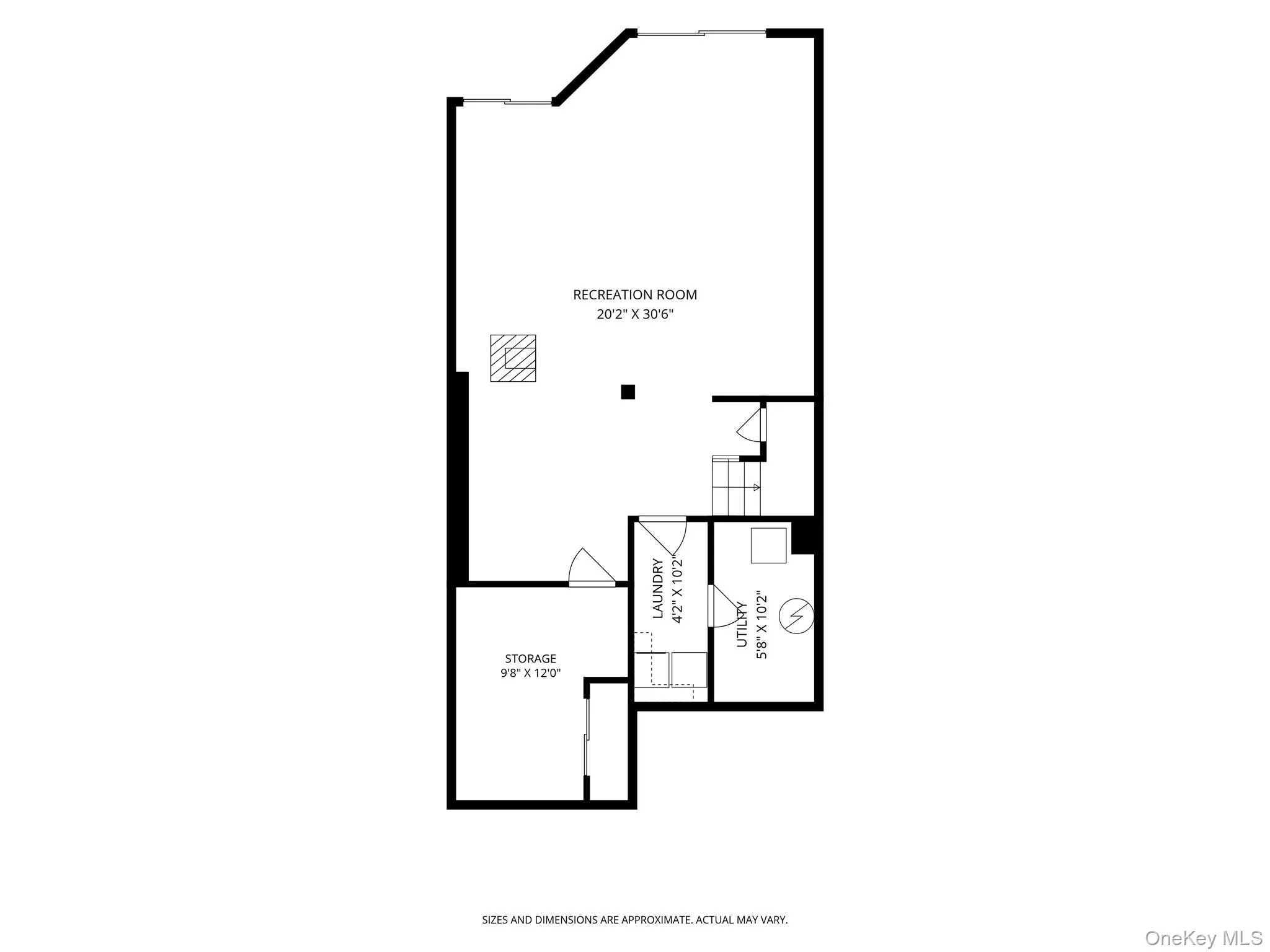 611 Pondside Drive, Greenburgh, NY, 3 Bedrooms Bedrooms, 6 Rooms Rooms,2 BathroomsBathrooms,Residential,For Rent,Pondside,0,1011103 611 Pondside Drive, Greenburgh, NY, 3 Bedrooms Bedrooms, 6 Rooms Rooms,2 BathroomsBathrooms,Residential,For Rent,Pondside,0,1011103